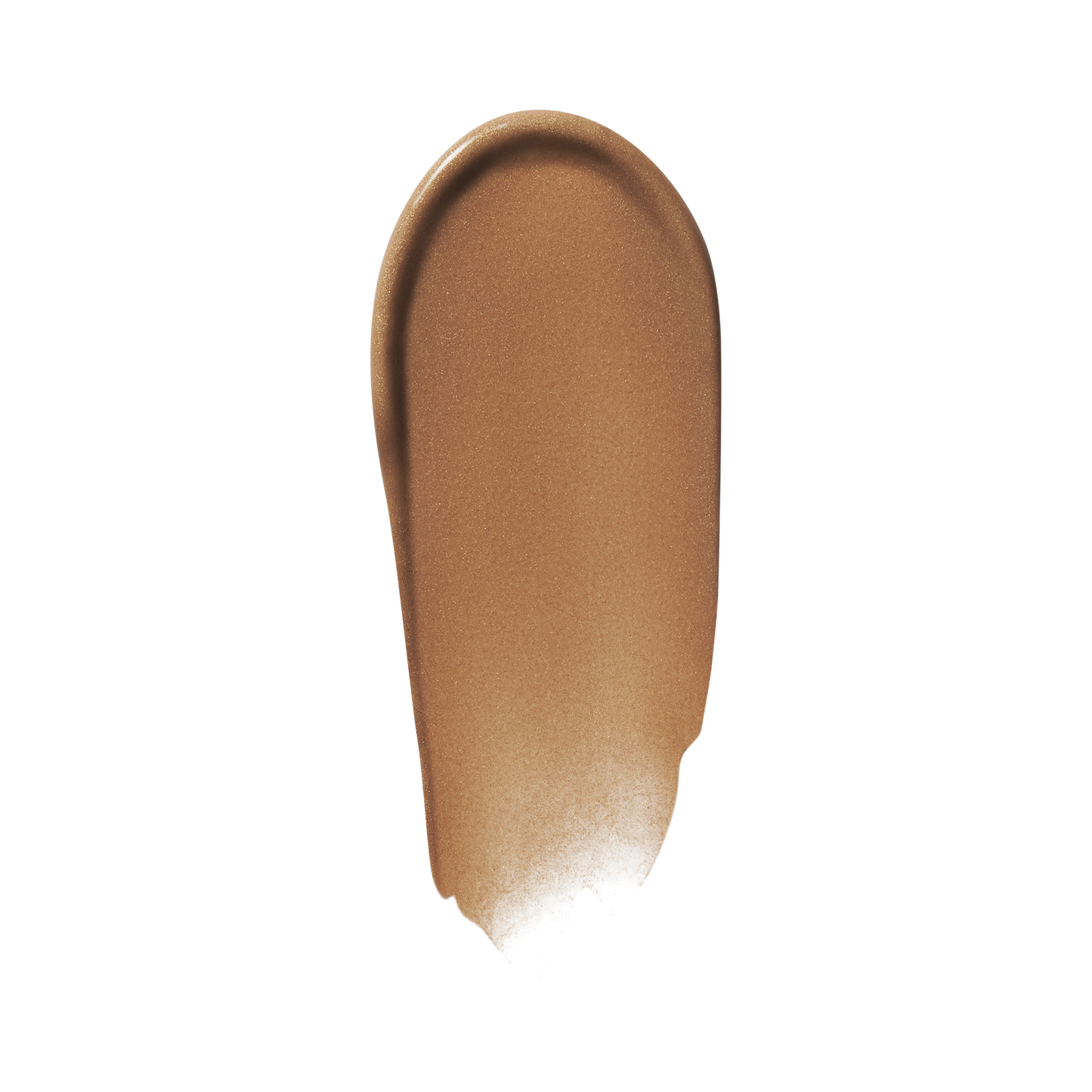 the-hottest-drops-duo-y5 57519_Swatch-PureGold_Long_R_6d5b3a63-22ef-4538-b690-6217d04171ee.png