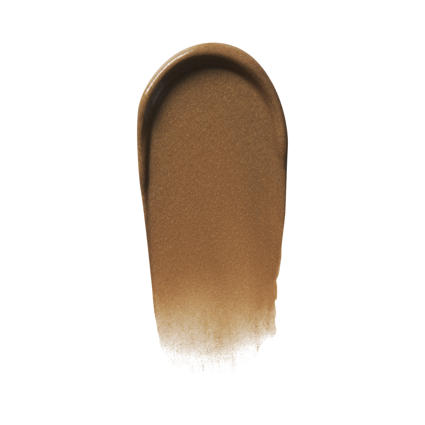 bronzing-drops-u1 57522_Swatch-CopperGold_V3_Long_R.png