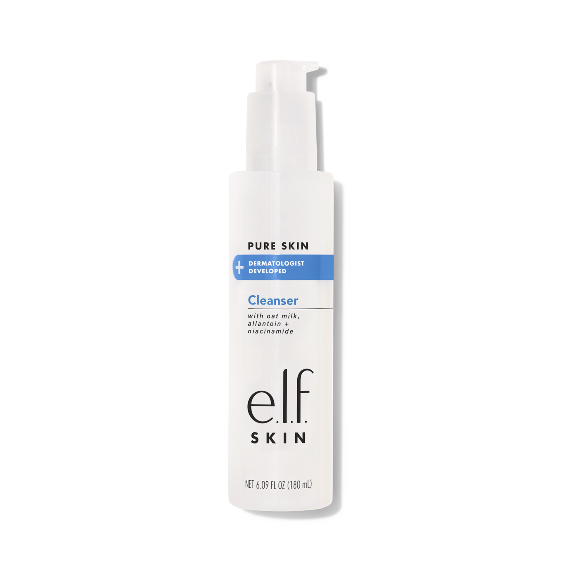 pure-skin-cleanser-v1 57530_OpenA_R.png