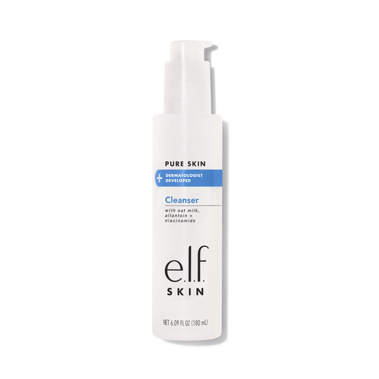 pure-skin-cleanser-v1 57530_OpenA_R.png
