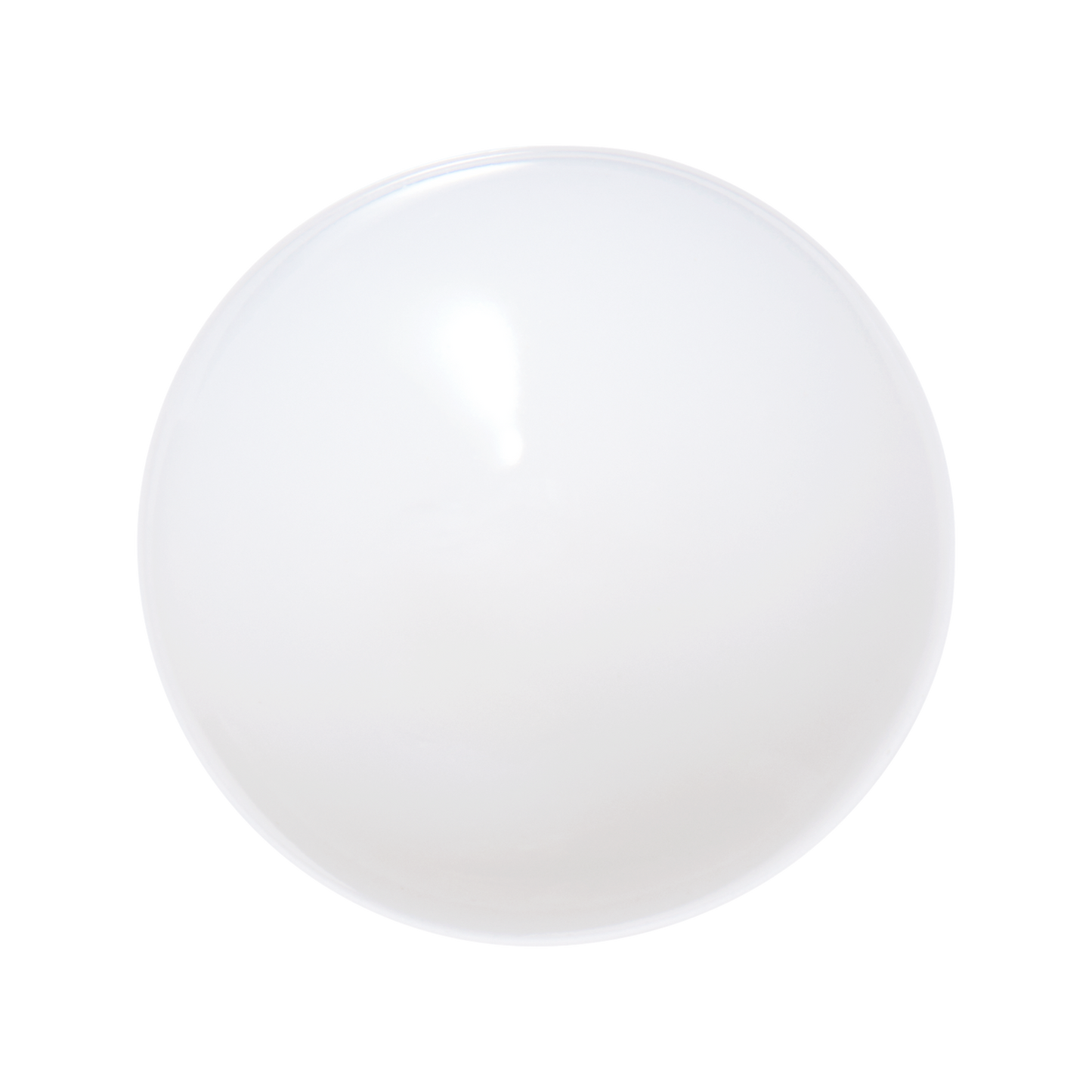 pure-skin-cleanser-v1 57530_Swatch.png