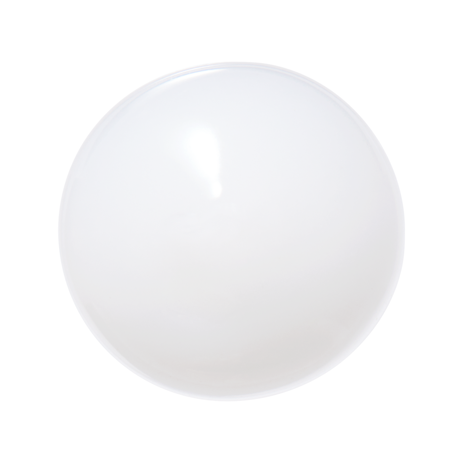 pure-skin-cleanser-v1 57530_Swatch.png