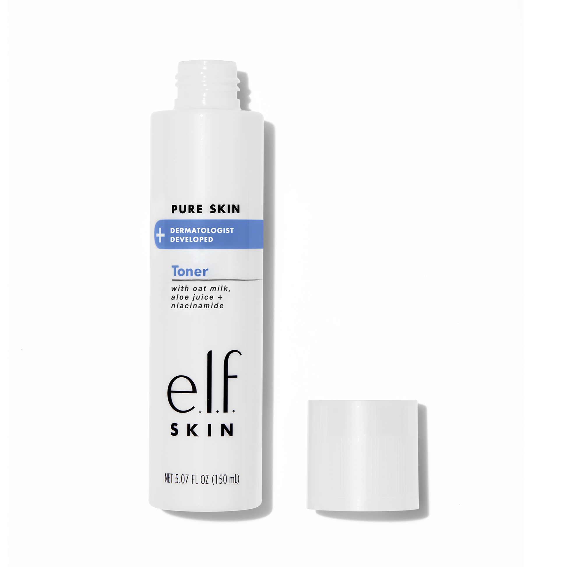 pure-skin-toner-v6 57532_OpenA_R.png