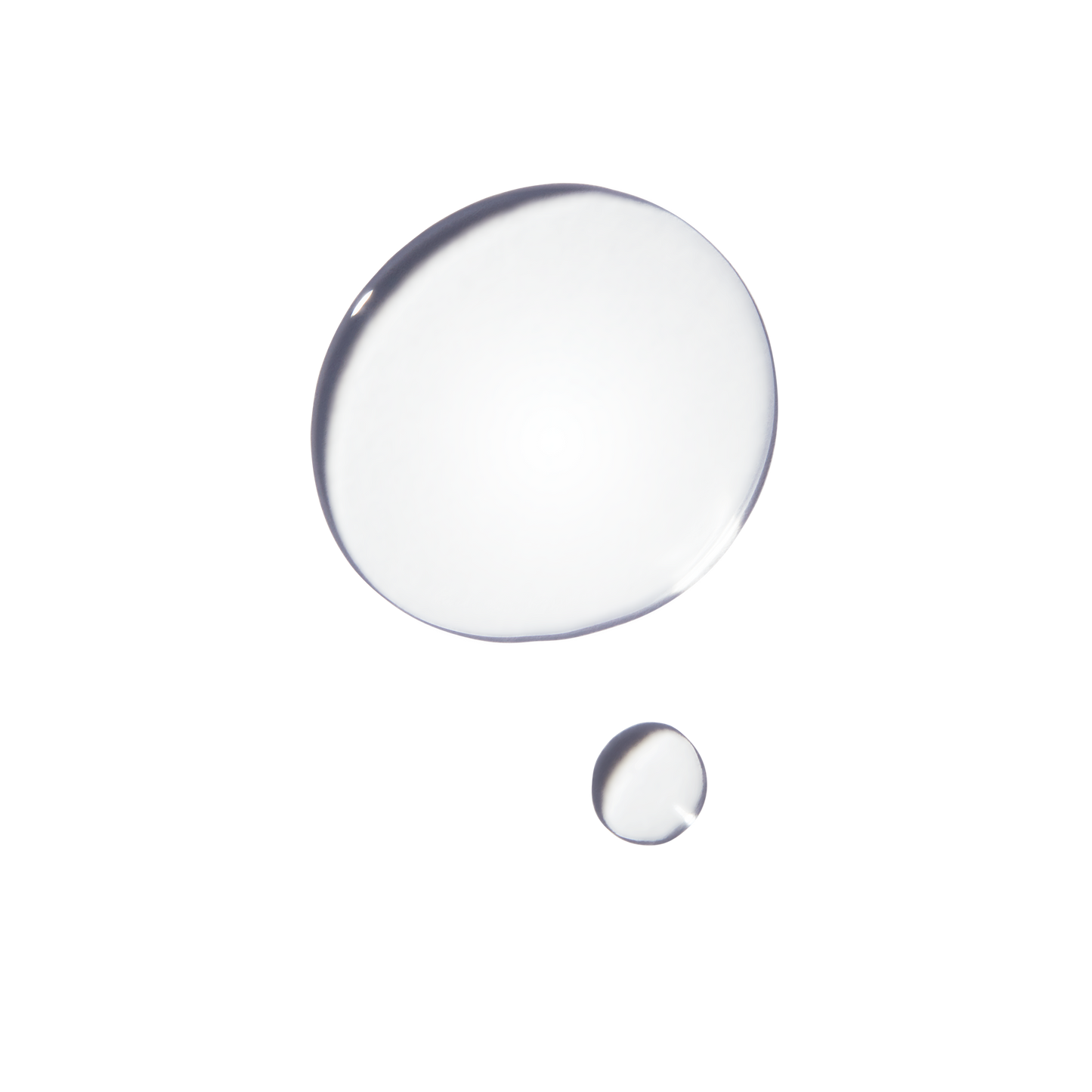 pure-skin-toner-v6 57532_Swatch.png