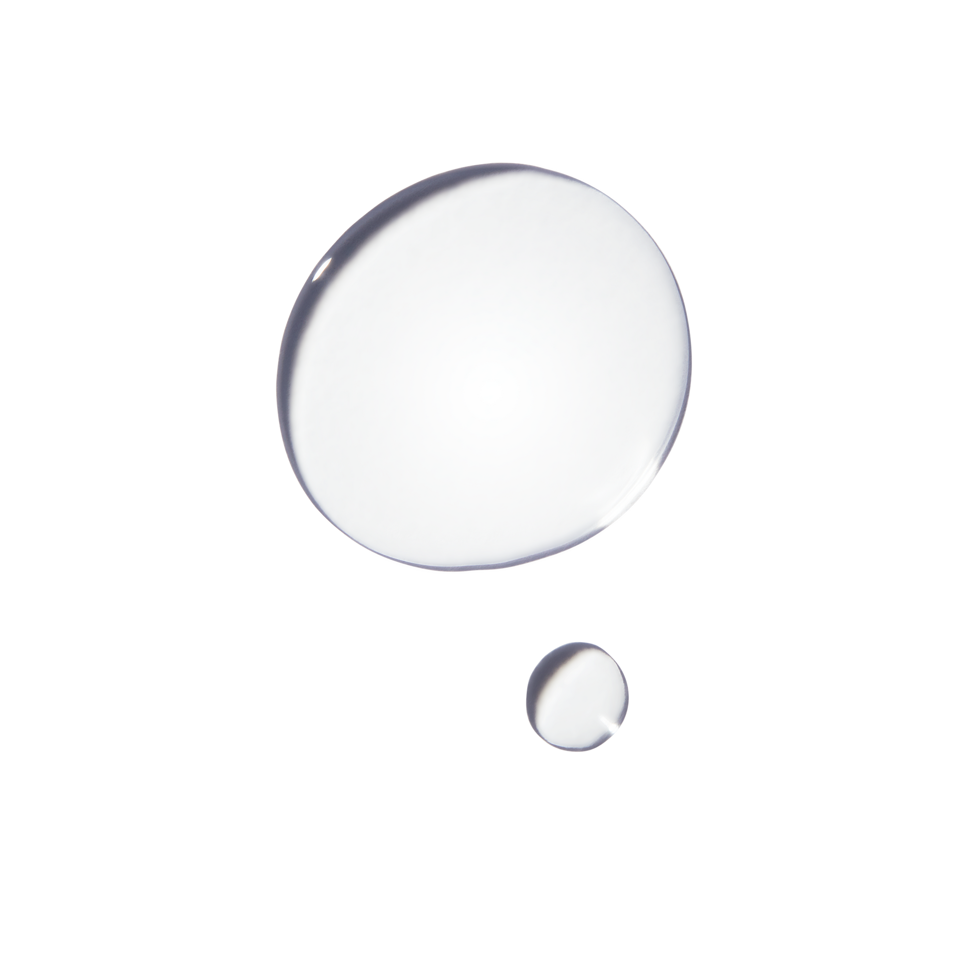pure-skin-toner-v6 57532_Swatch.png