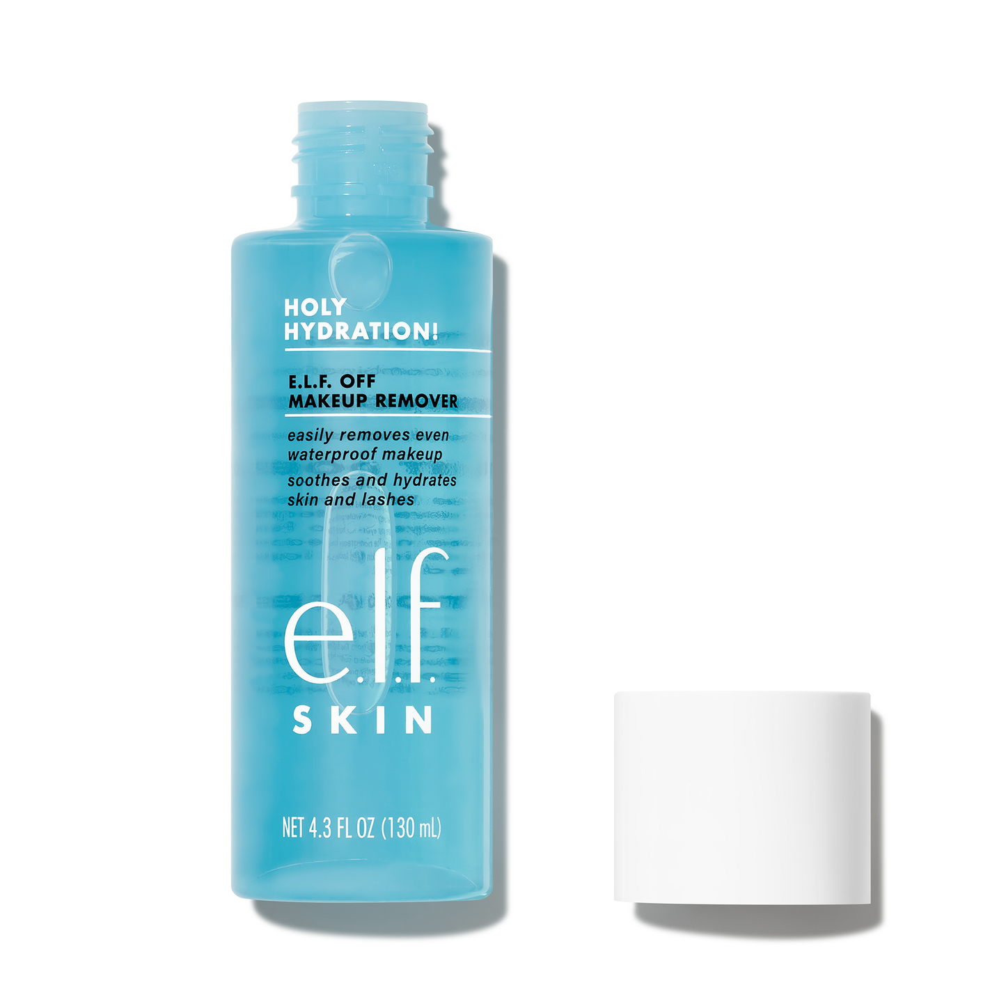 holy-hydration-e-l-f-off-makeup-remover-u2 57548_OpenA_R.png