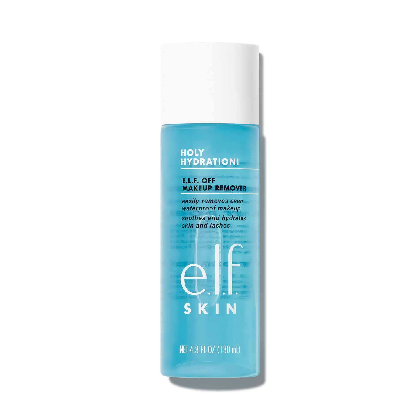 holy-hydration-e-l-f-off-makeup-remover-u2 57548__Closed_0655_V3_R.png