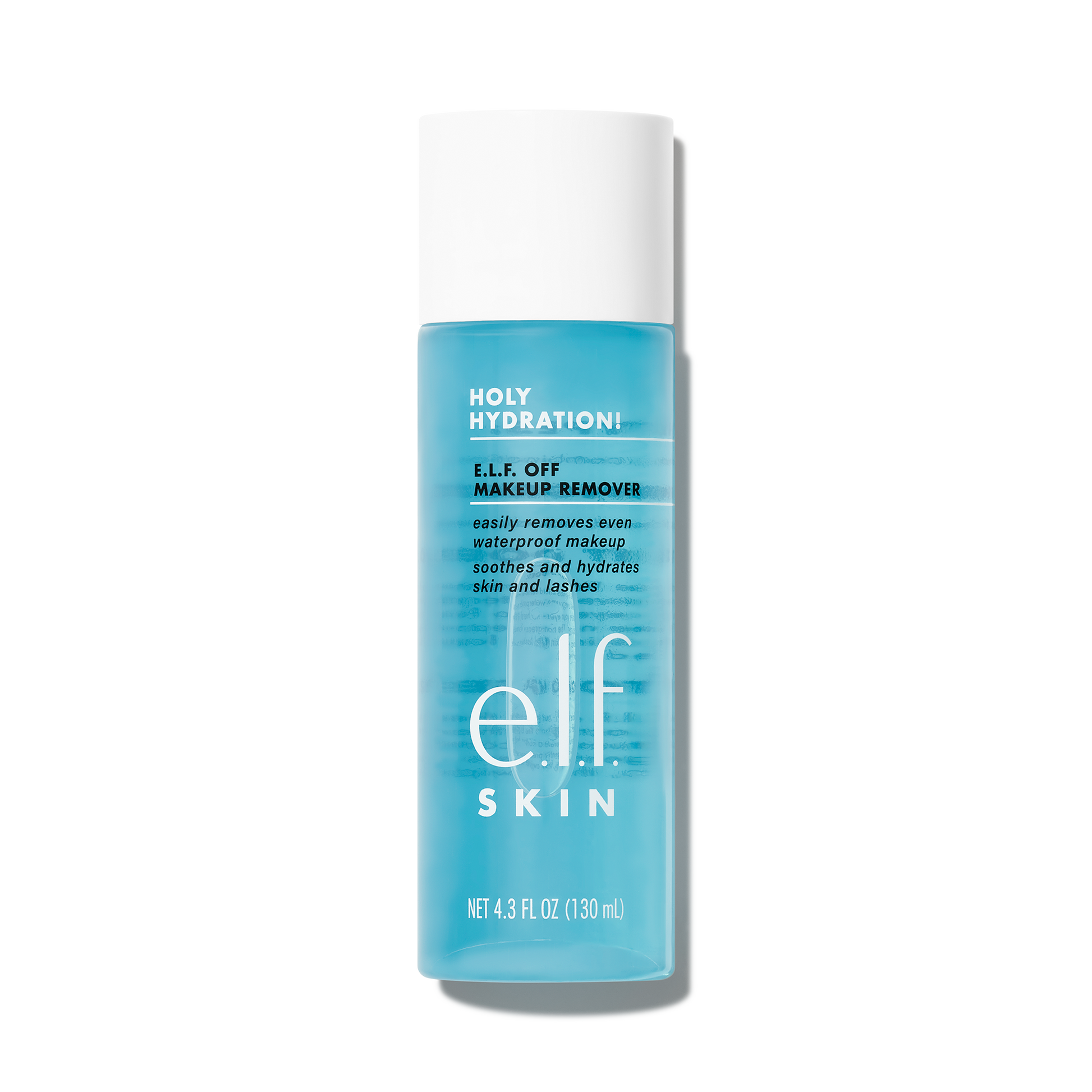 holy-hydration-e-l-f-off-makeup-remover-u2 57548__Closed_0655_V3_R.png