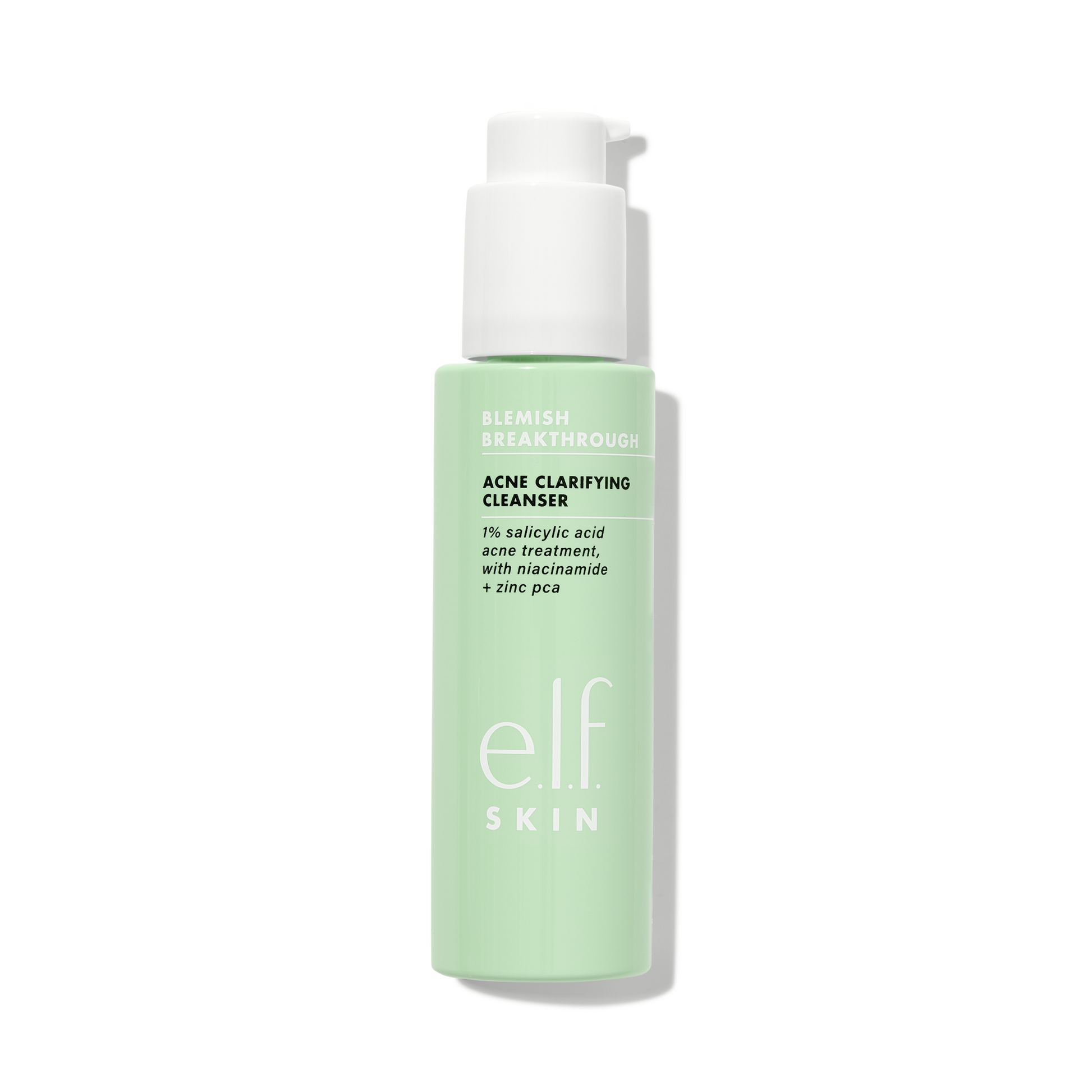 blemish-breakthrough-acne-calming-water-cream-mini-x2 57560_Closed_R_57ce9cb9-96d1-4a8e-a5e8-6add50950970.png