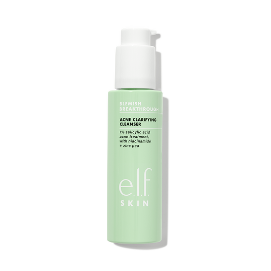 blemish-breakthrough-acne-calming-water-cream-mini-x2 57560_Closed_R_57ce9cb9-96d1-4a8e-a5e8-6add50950970.png