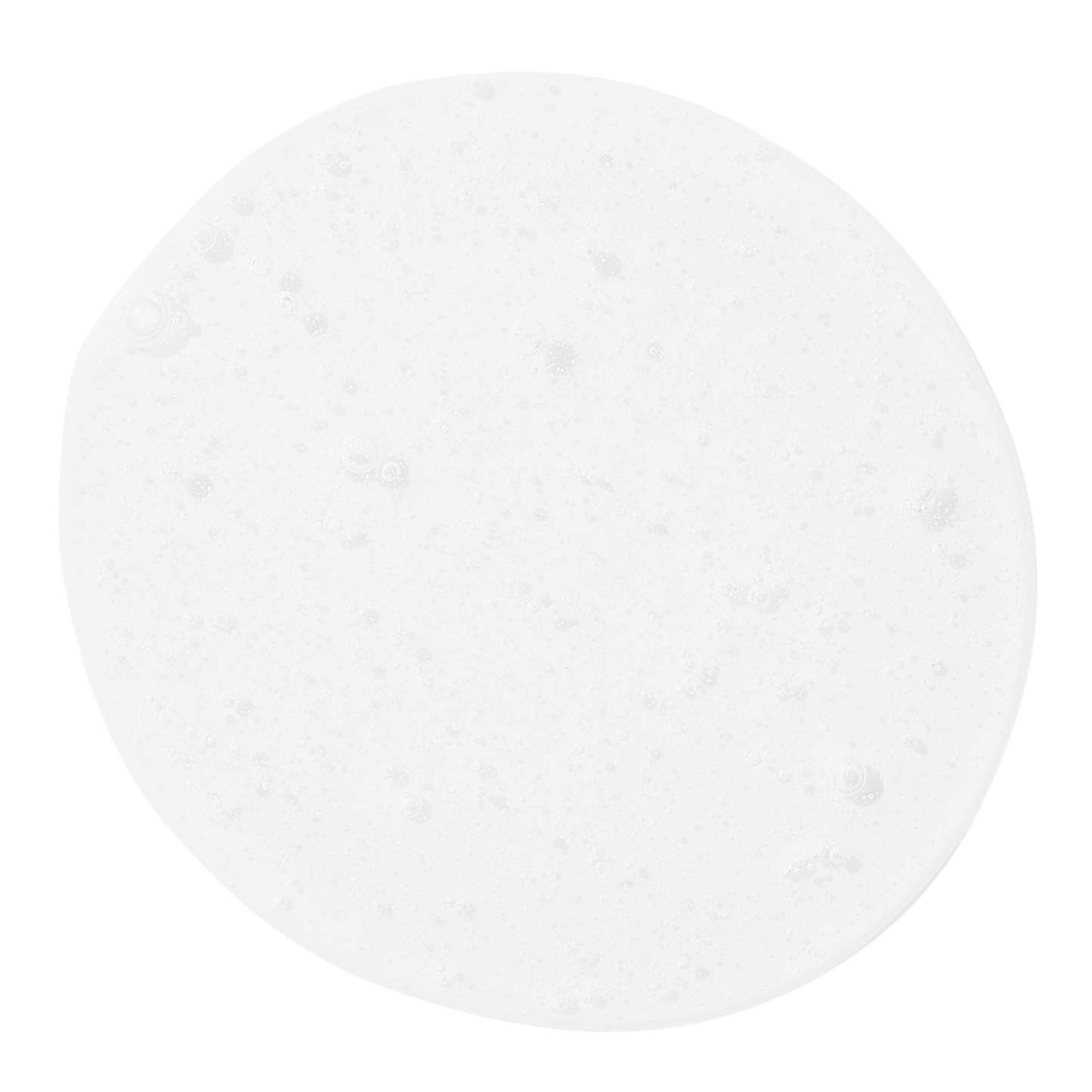 blemish-breakthrough-acne-clarifying-cleanser-p8 57560_Swatch_222d4117-9da0-4219-90d2-bd1ea8dd18bf.png