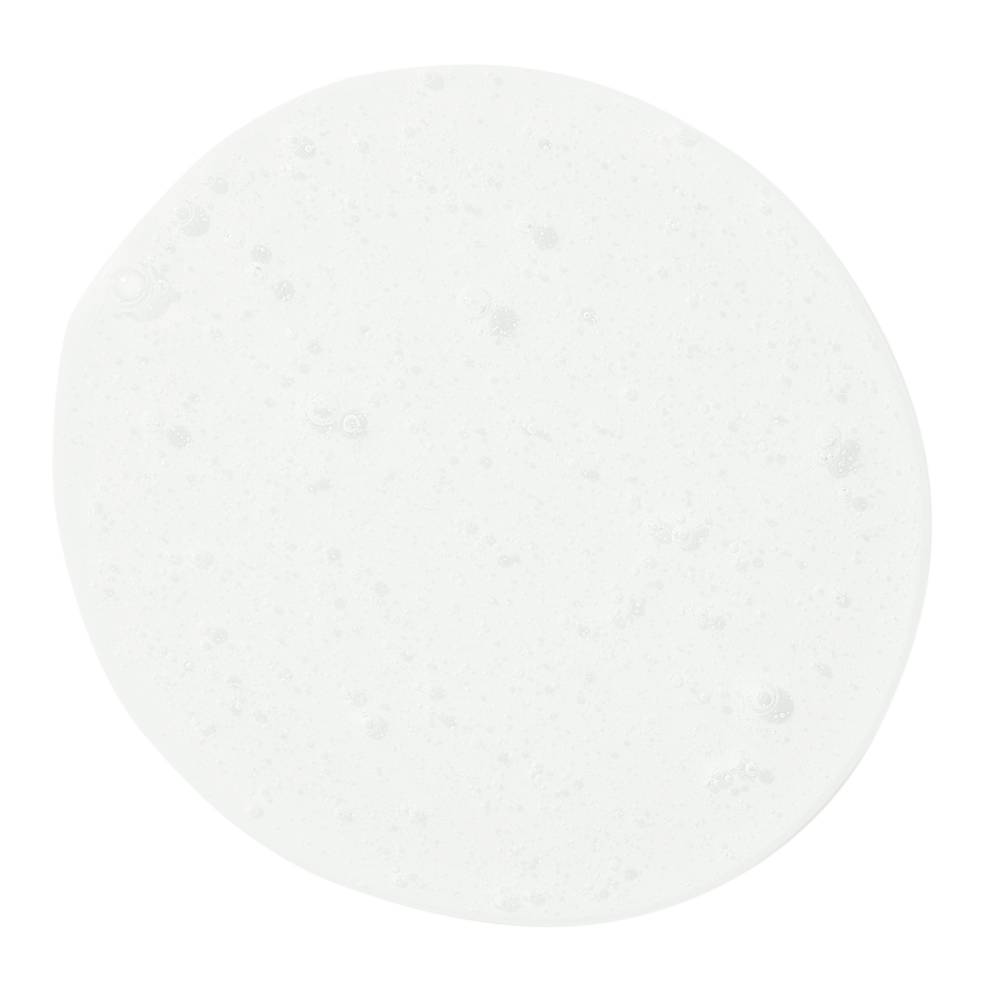 blemish-breakthrough-acne-clarifying-cleanser-p8 57560_Swatch_222d4117-9da0-4219-90d2-bd1ea8dd18bf.png