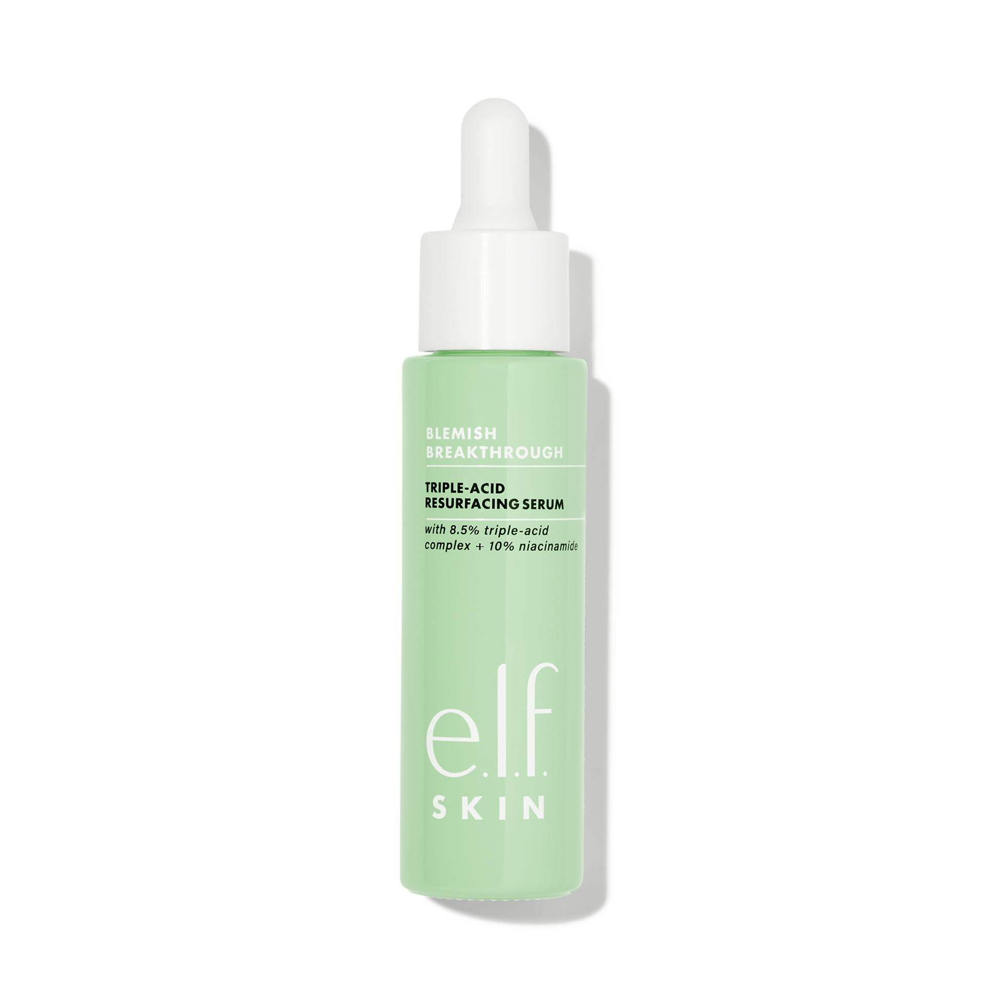 blemish-breakthrough-triple-acid-resurfacing-serum-u2 57562_Closed_R.png