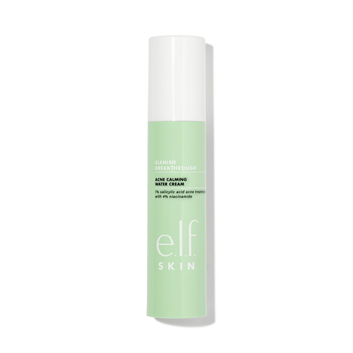 blemish-breakthrough-acne-calming-water-cream-q6 57563_Closed_R.png