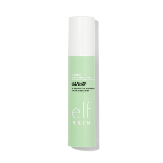 blemish-breakthrough-acne-calming-water-cream-q6 57563_Closed_R.png