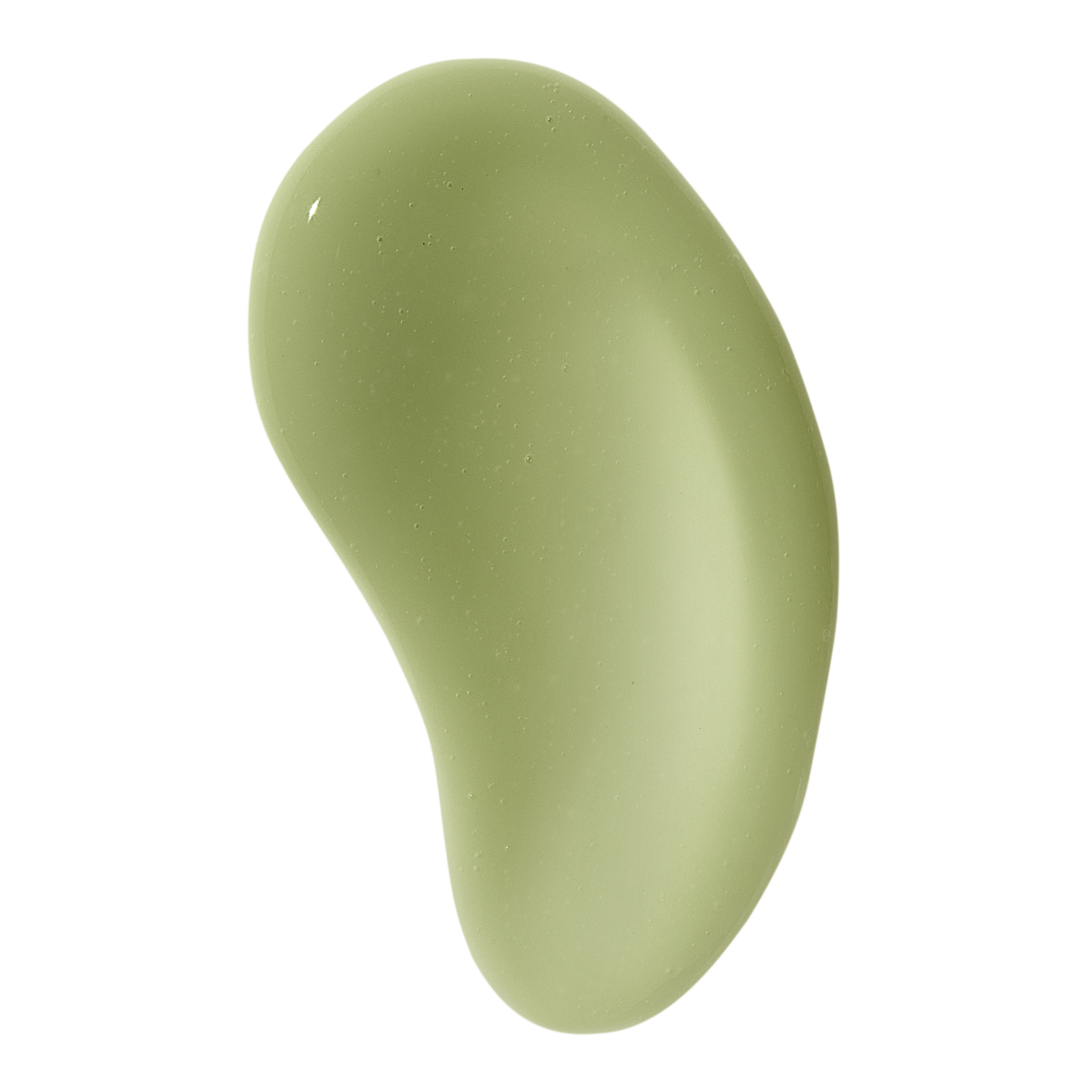 blemish-breakthrough-acne-calming-water-cream-q6 57563_Swatch_a621f32c-67f8-498d-9bd3-937ecb02bc0c.png