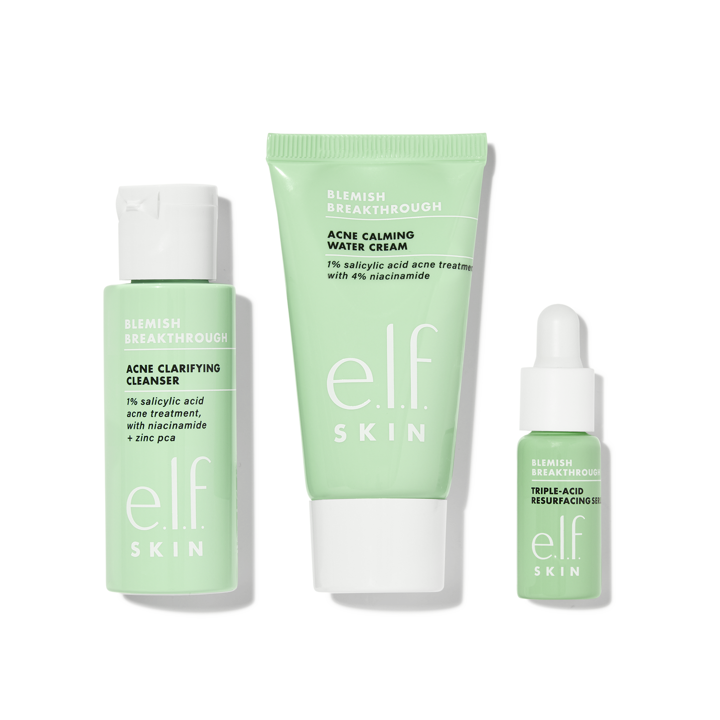 blemish-breakthrough-blemish-control-basics-kit-y7 57564_Closed_R.png