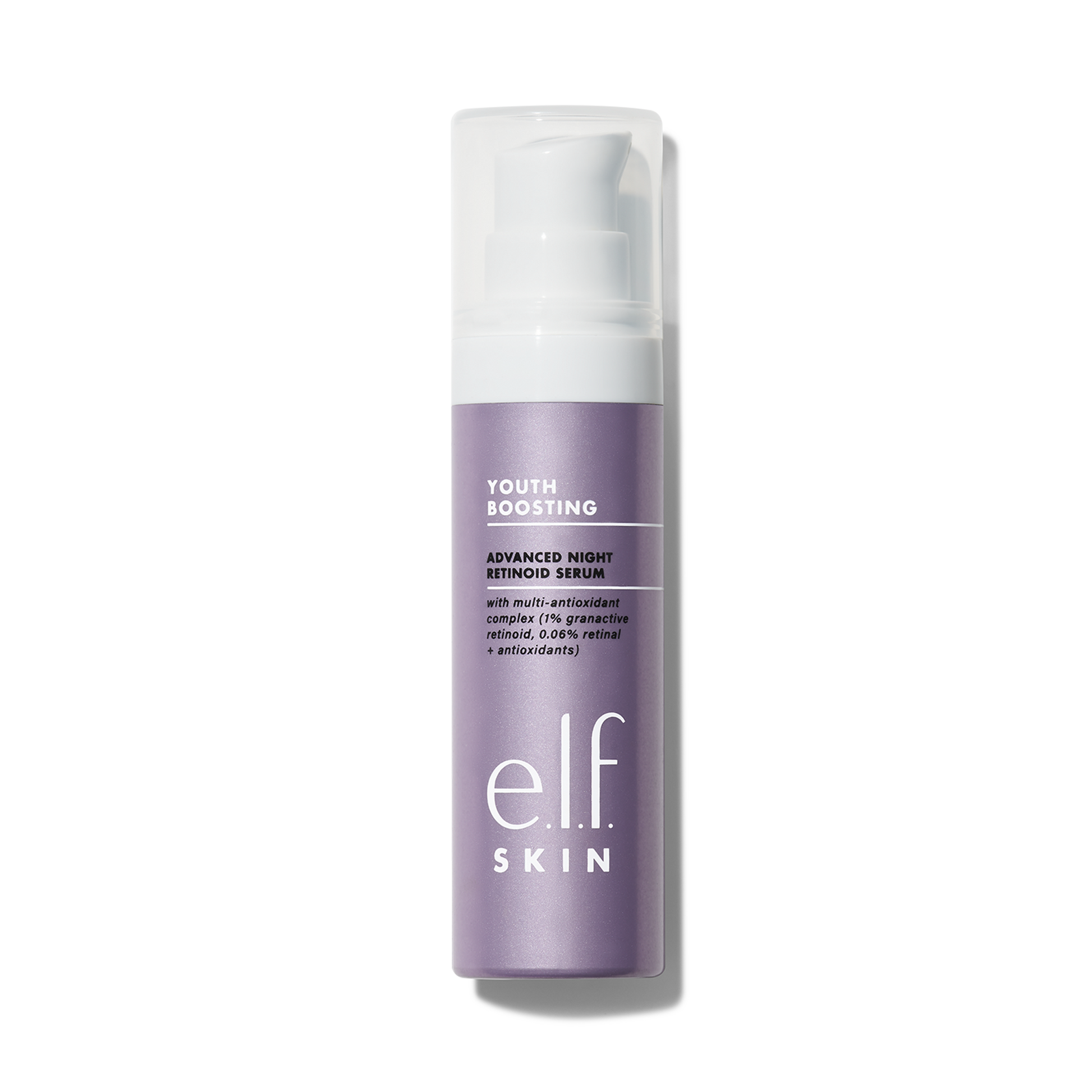 youth-boosting-advanced-night-retinoid-serum-m5 57581_CLOSED_R.png