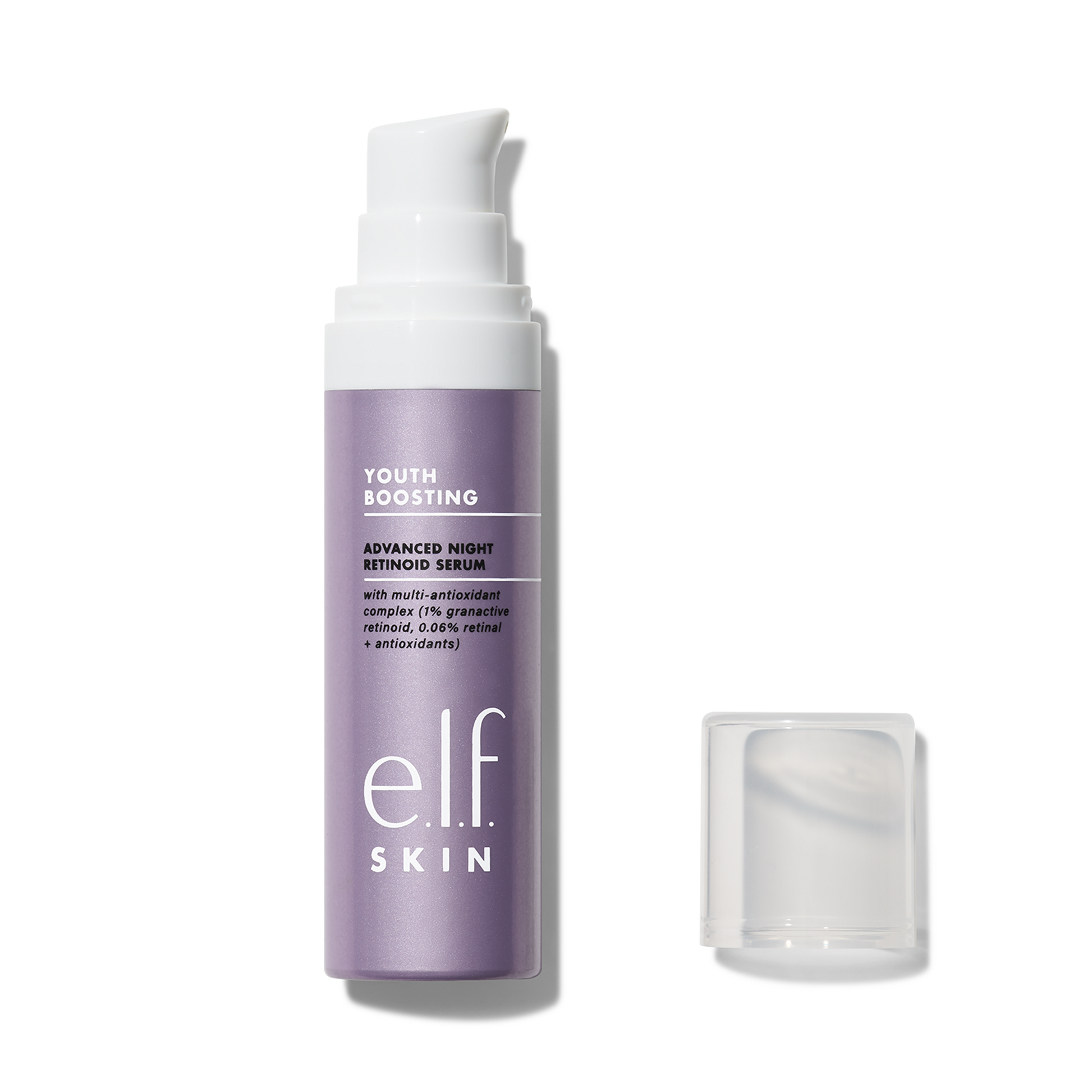 youth-boosting-advanced-night-retinoid-serum-m5 57581_OPEN_A_R.png