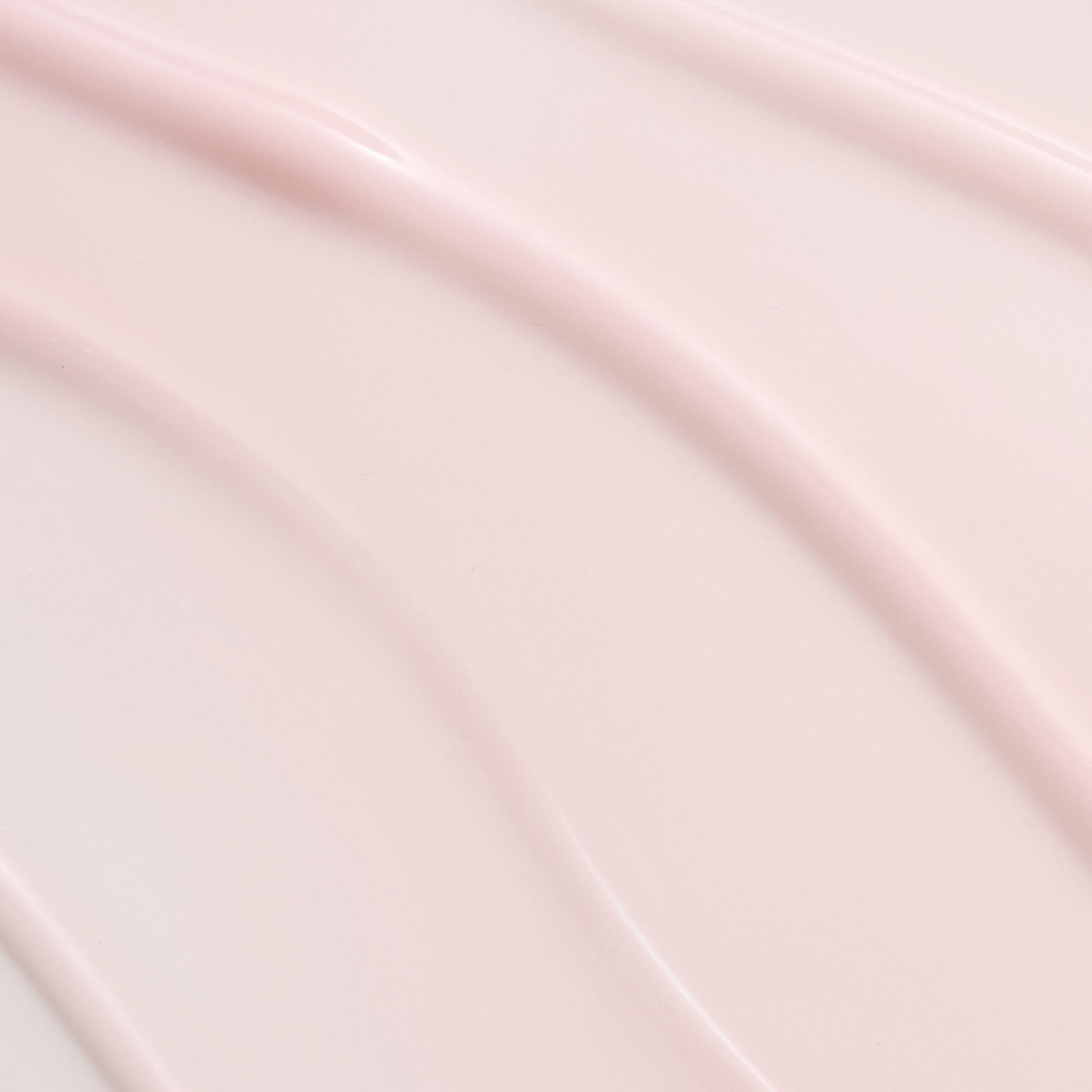 thirst-burst-drops-r1 57586_HH-ThirstBurst_048_FINAL_1_IGF.jpg
