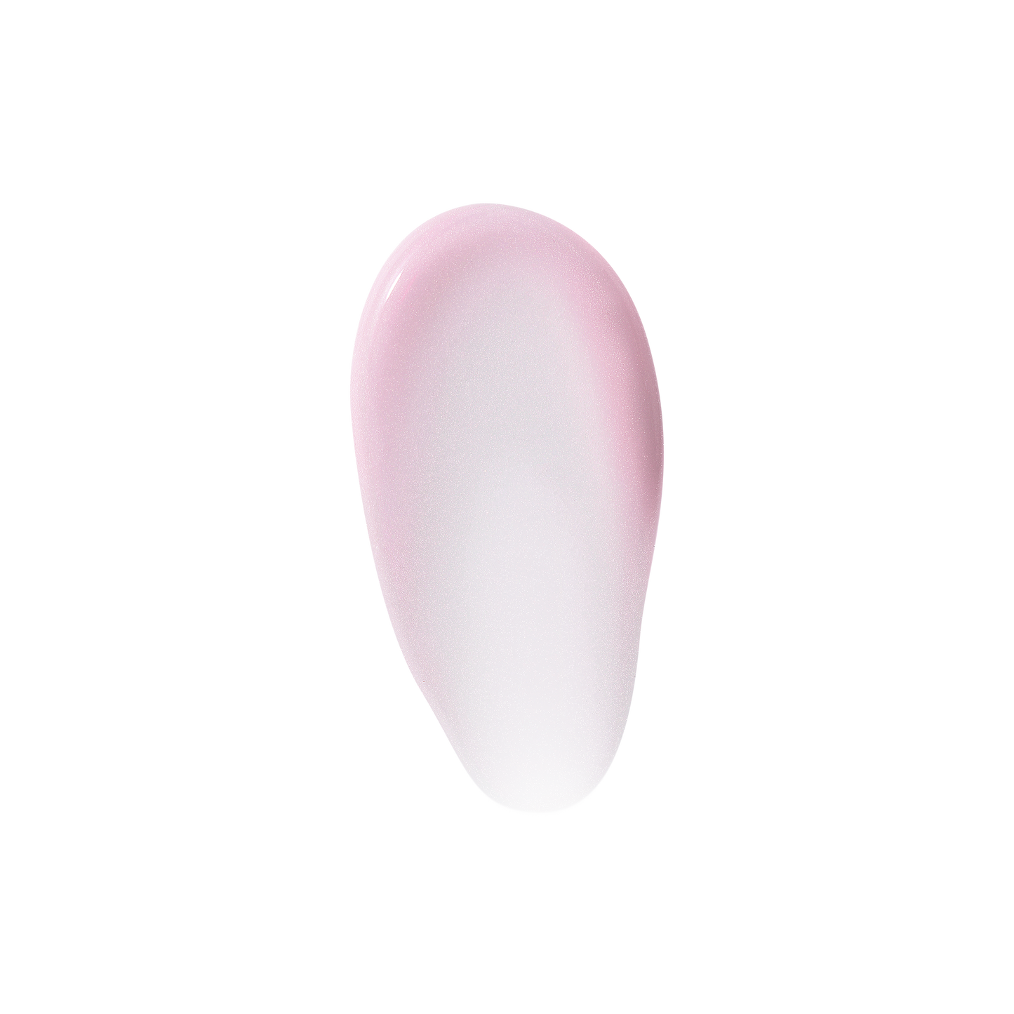 thirst-burst-drops-r1 57586_SWATCH_v5_R.png