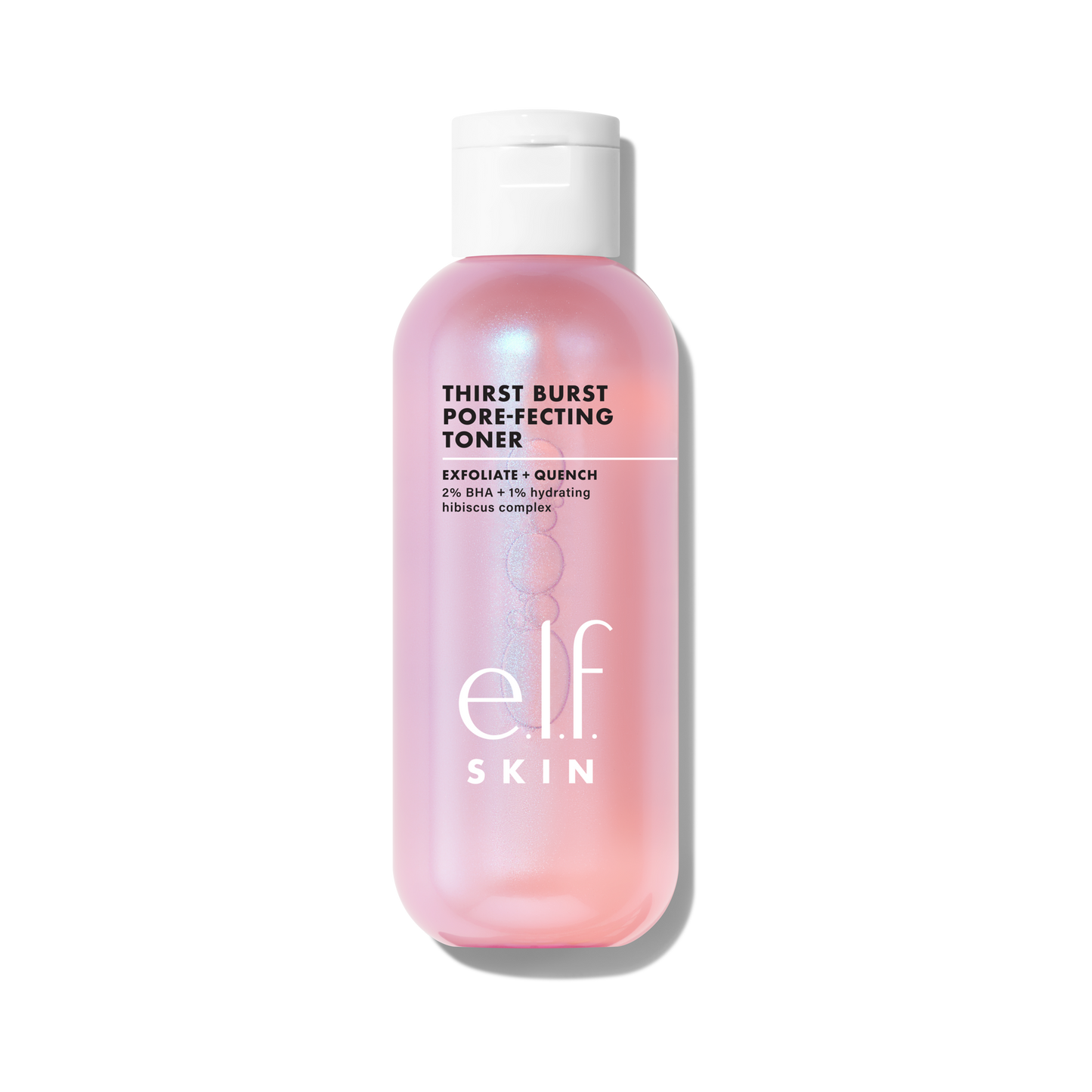 thirst-burst-pore-fecting-toner-k3 57588_Closed_V2_R.png