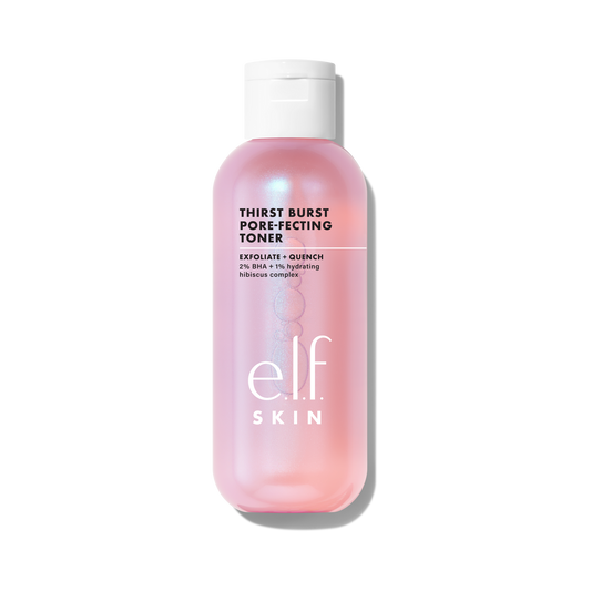 thirst-burst-pore-fecting-toner-k3 57588_Closed_V2_R.png