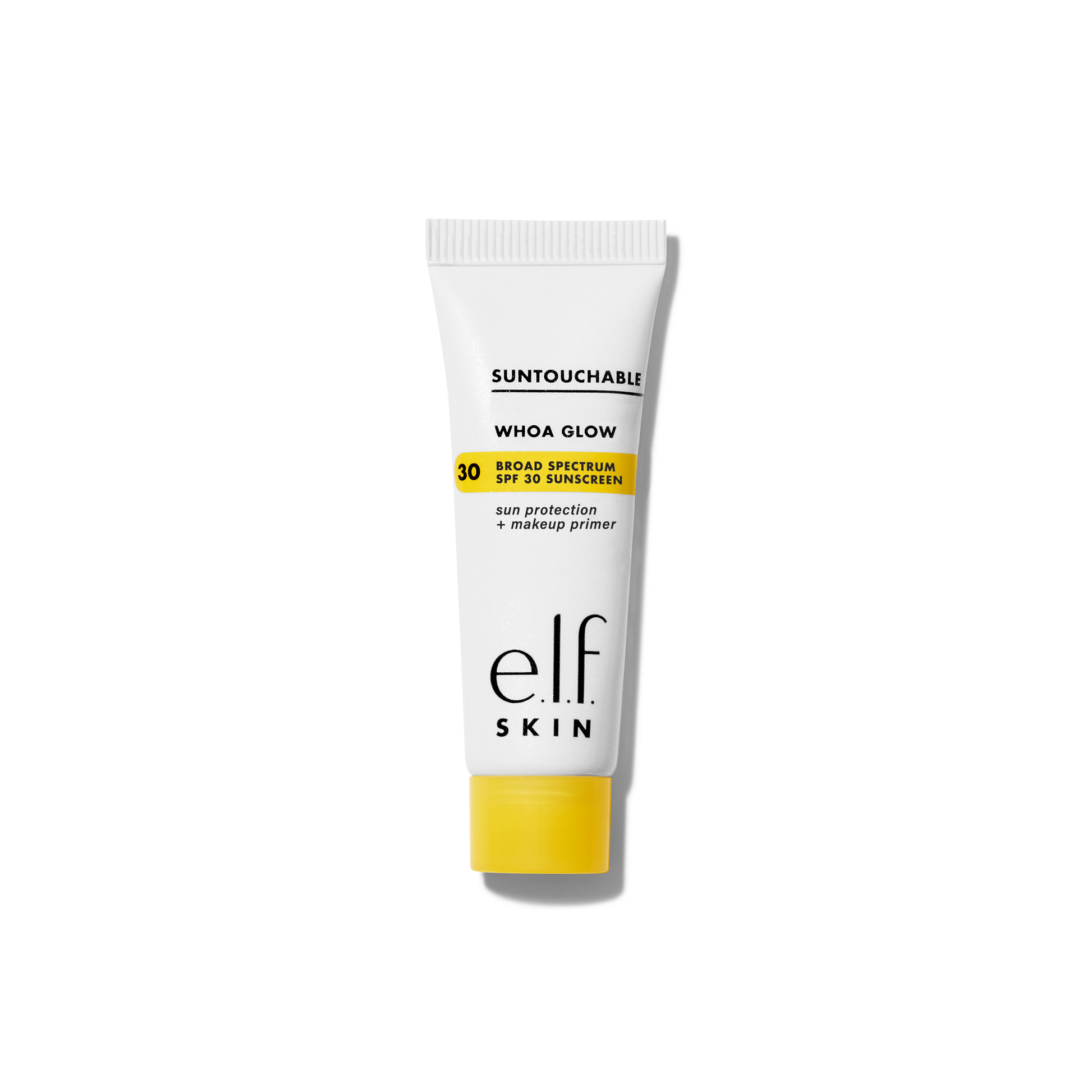 suntouchable-whoa-glow-spf-30-k1 59224_CLOSED_R.png