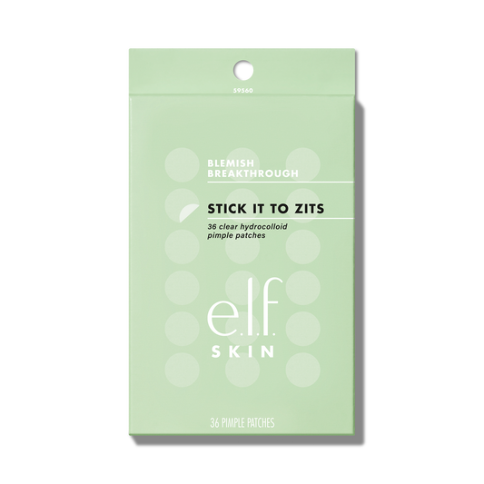 blemish-breakthrough-stick-it-to-zits-pimple-patches-x3 59560_InPack_V5_R.png