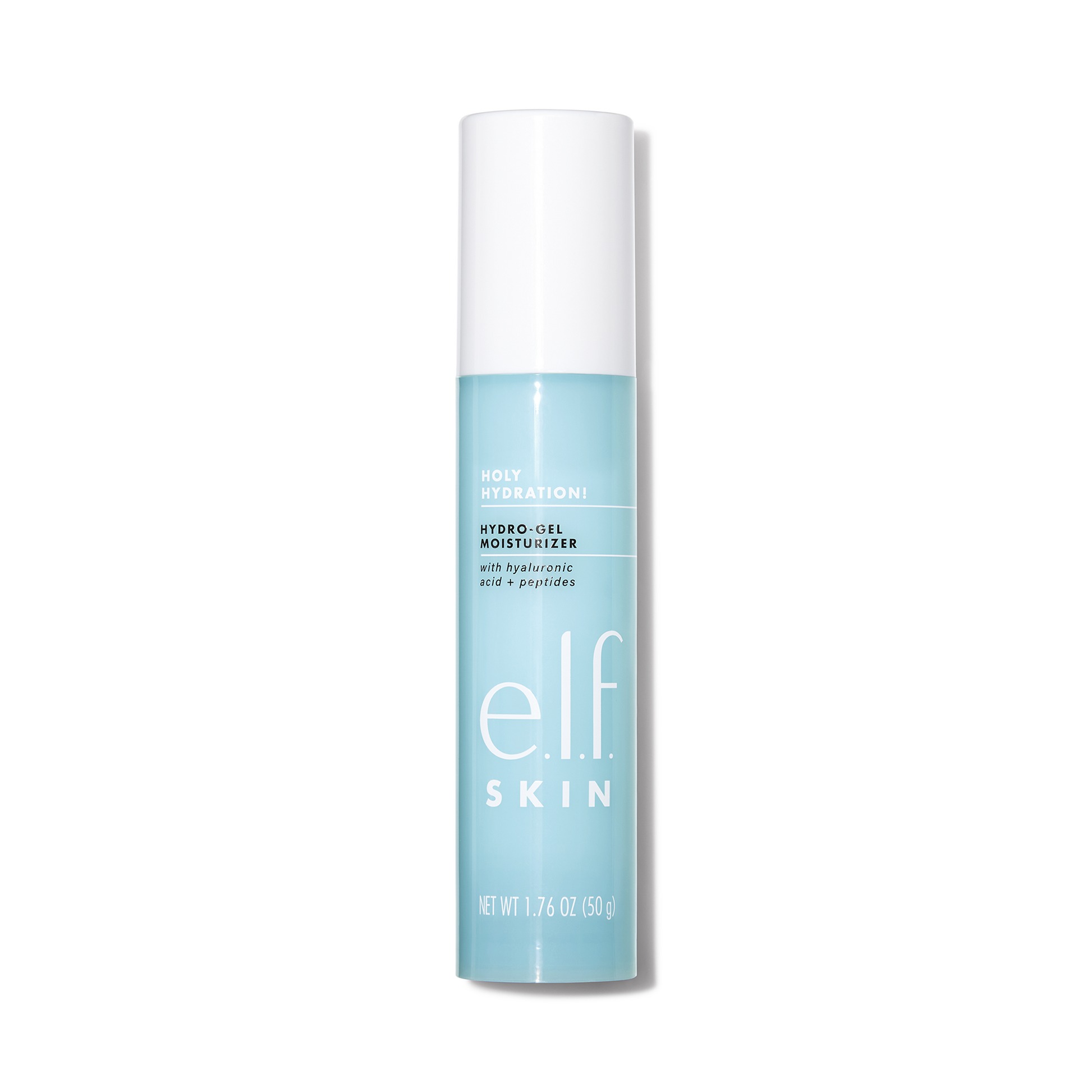 holy-hydration-hydro-gel-moisturizer-q1 59905_SCMOI_Closed_R.png