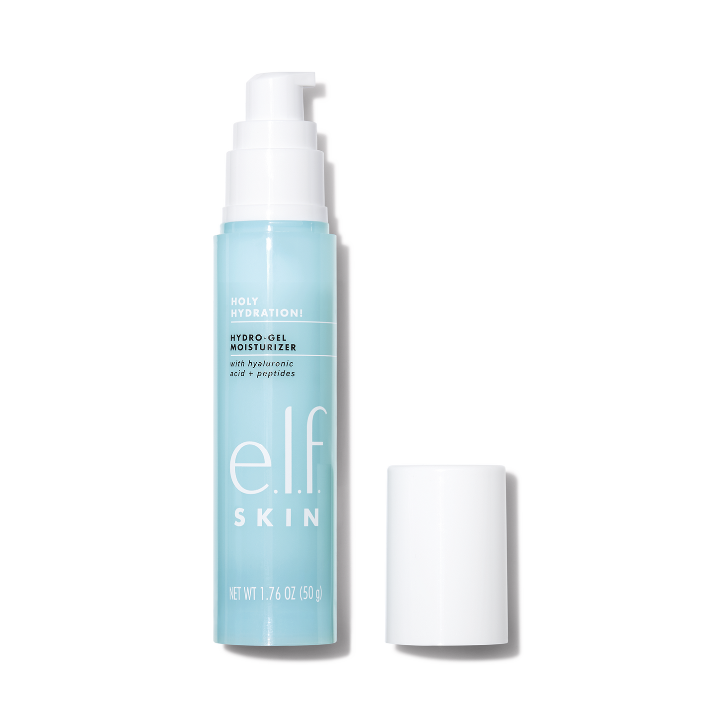 holy-hydration-hydro-gel-moisturizer-q1 59905_SCMOI_OpenA_R.png