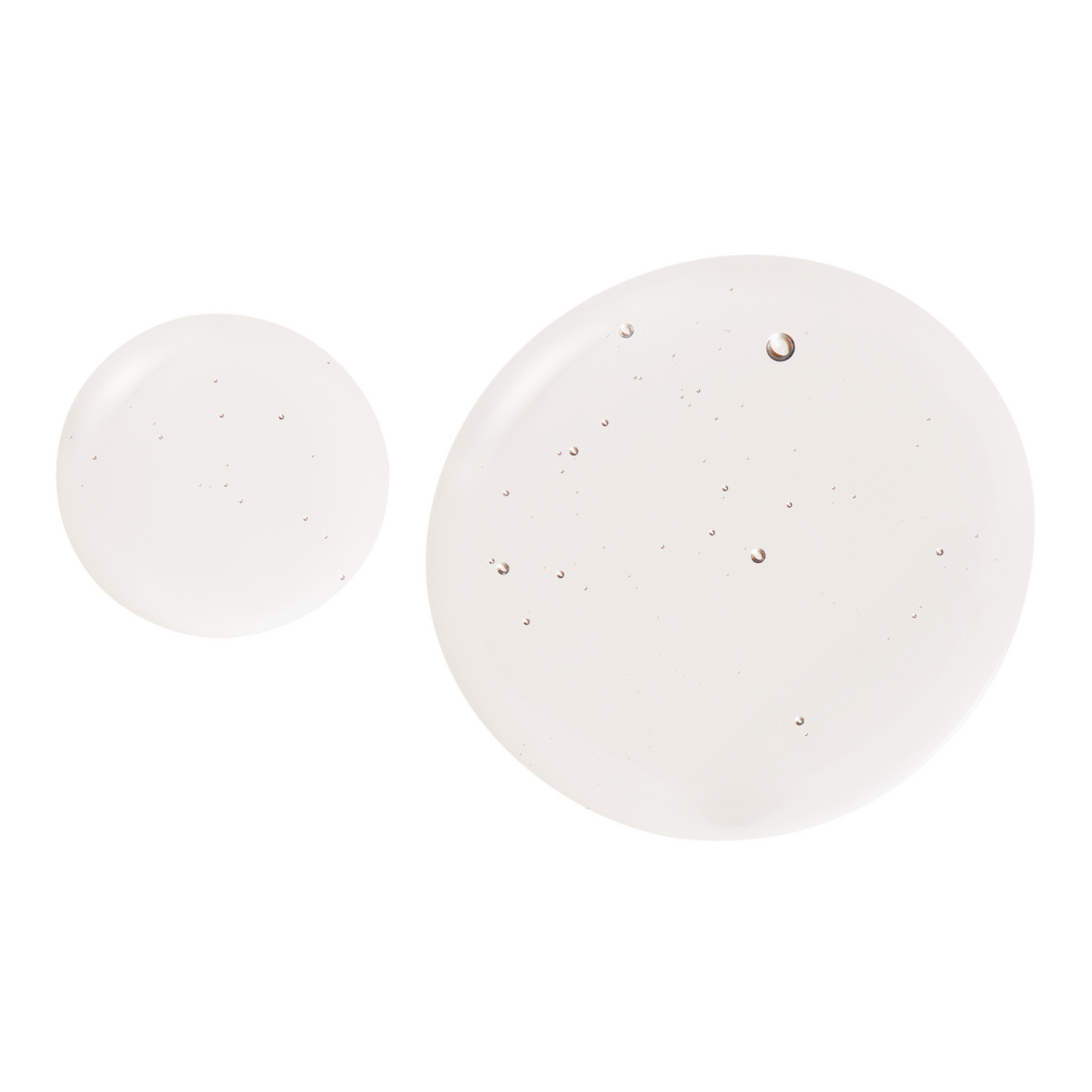 holy-hydration-daily-cleanser-u3 59990_SCCLE_Swatch_3402db73-72d4-4589-b9f9-63f9688cdf02.png