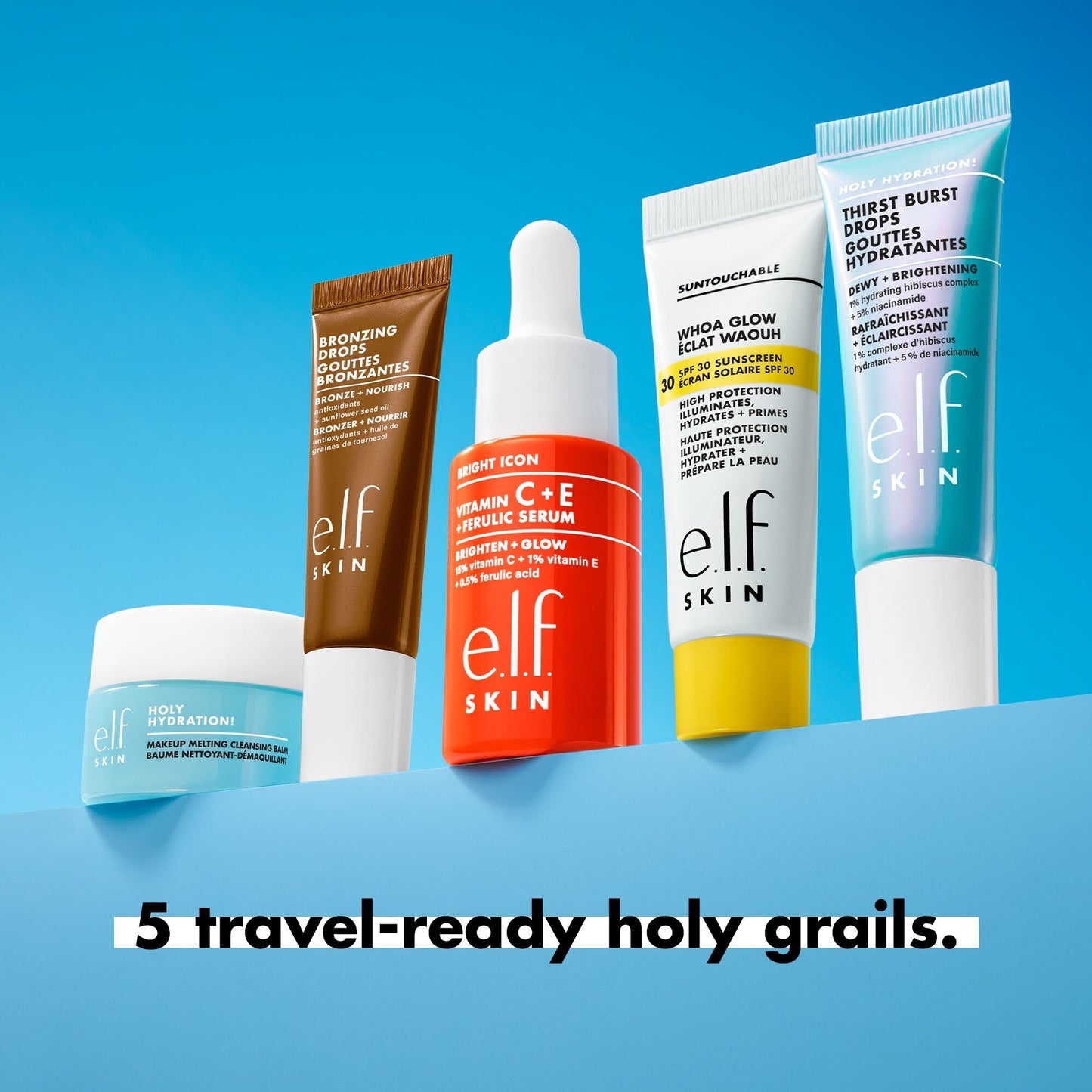 best-and-obsessed-skincare-kit-i0 609332570115-5.jpg