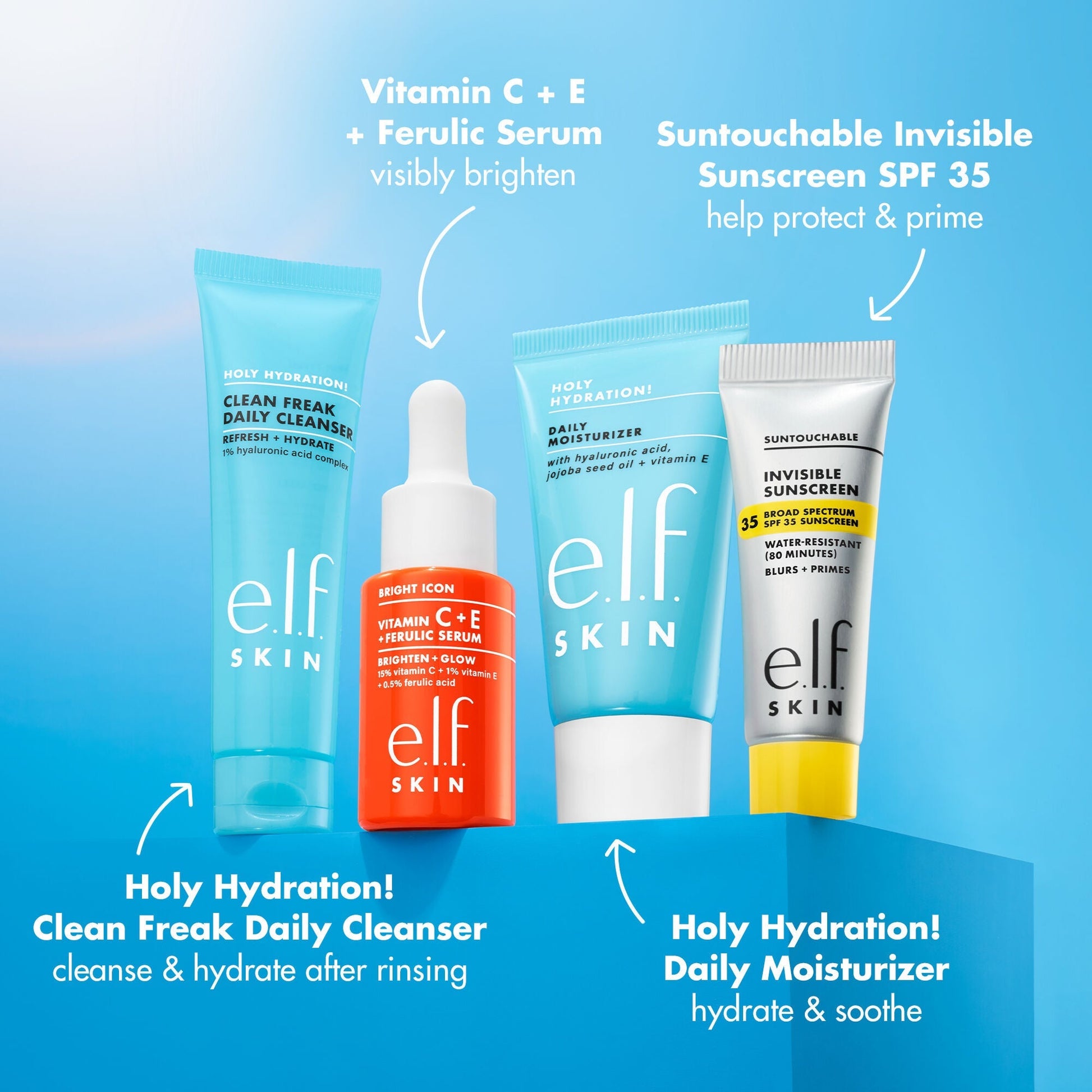 wake-the-e-l-f-up-skincare-kit-o5 609332570122-3.jpg
