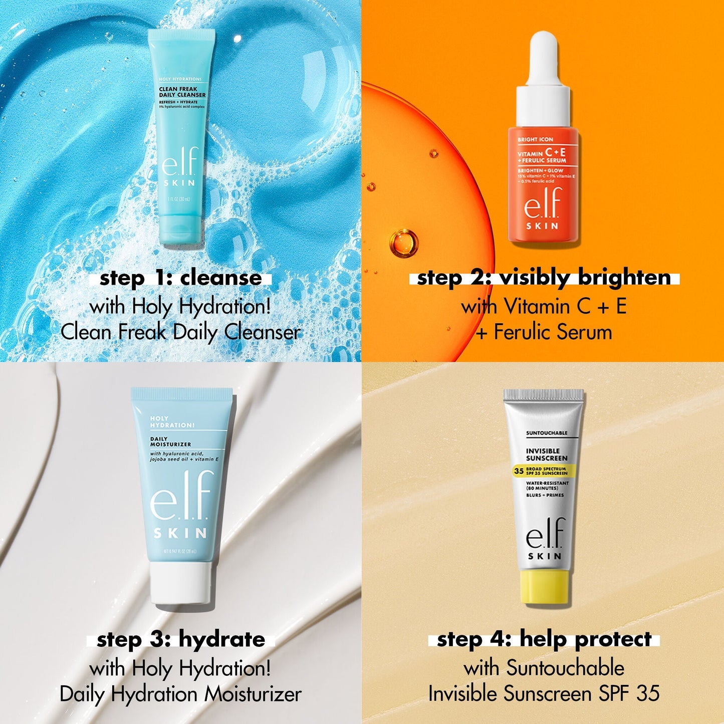 wake-the-e-l-f-up-skincare-kit-o5 609332570122-5.jpg