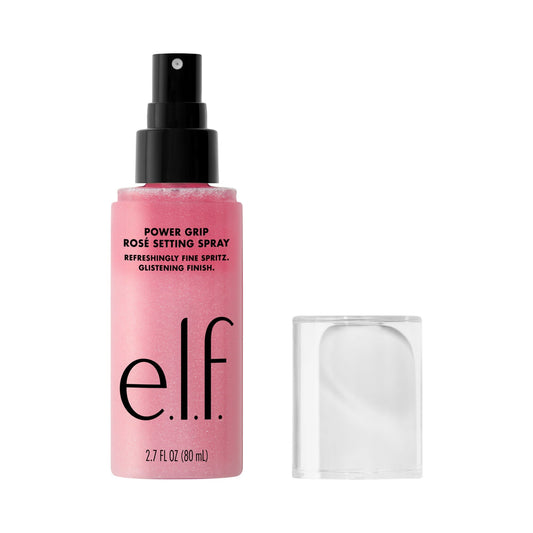 power-grip-rose-setting-spray-o7 81179_OpenA_V3_C.jpg
