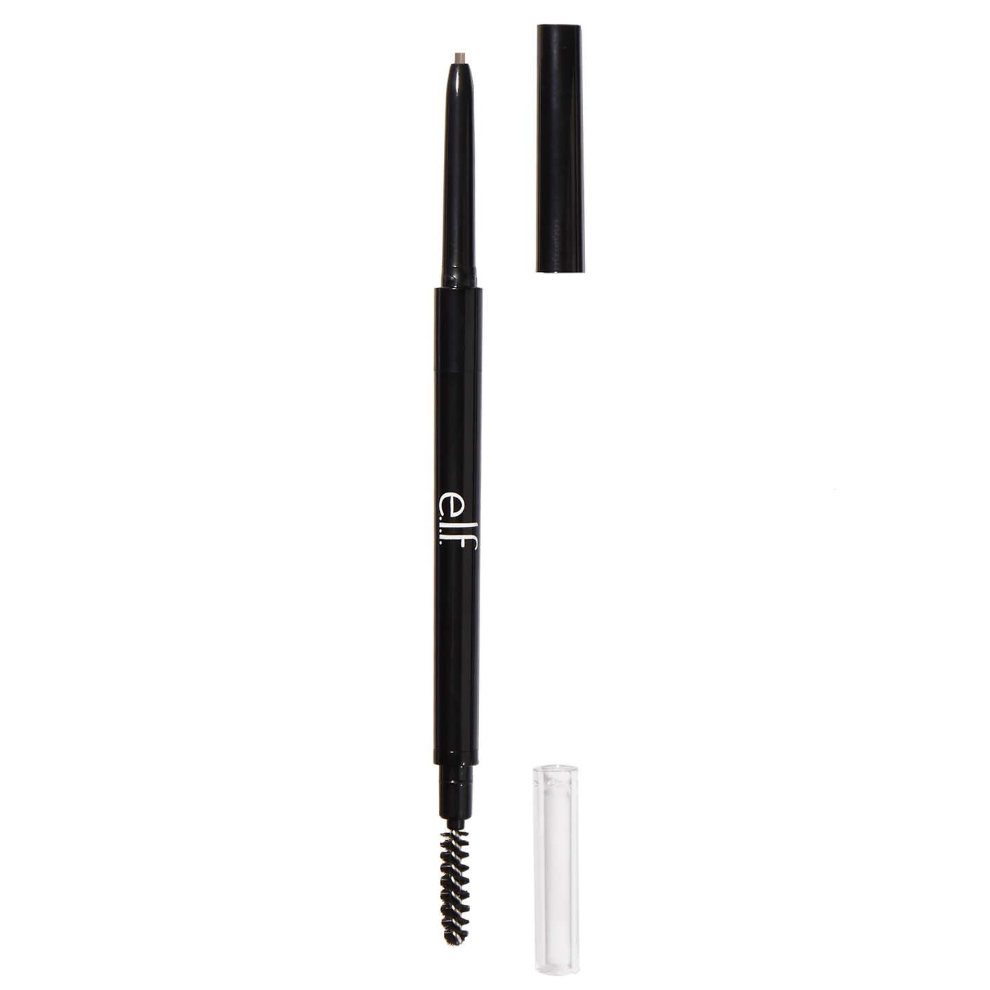 ultra-precise-brow-pencil-o6 81196_Ultra_Precise_Brow_Pencil_CoolBrown.png