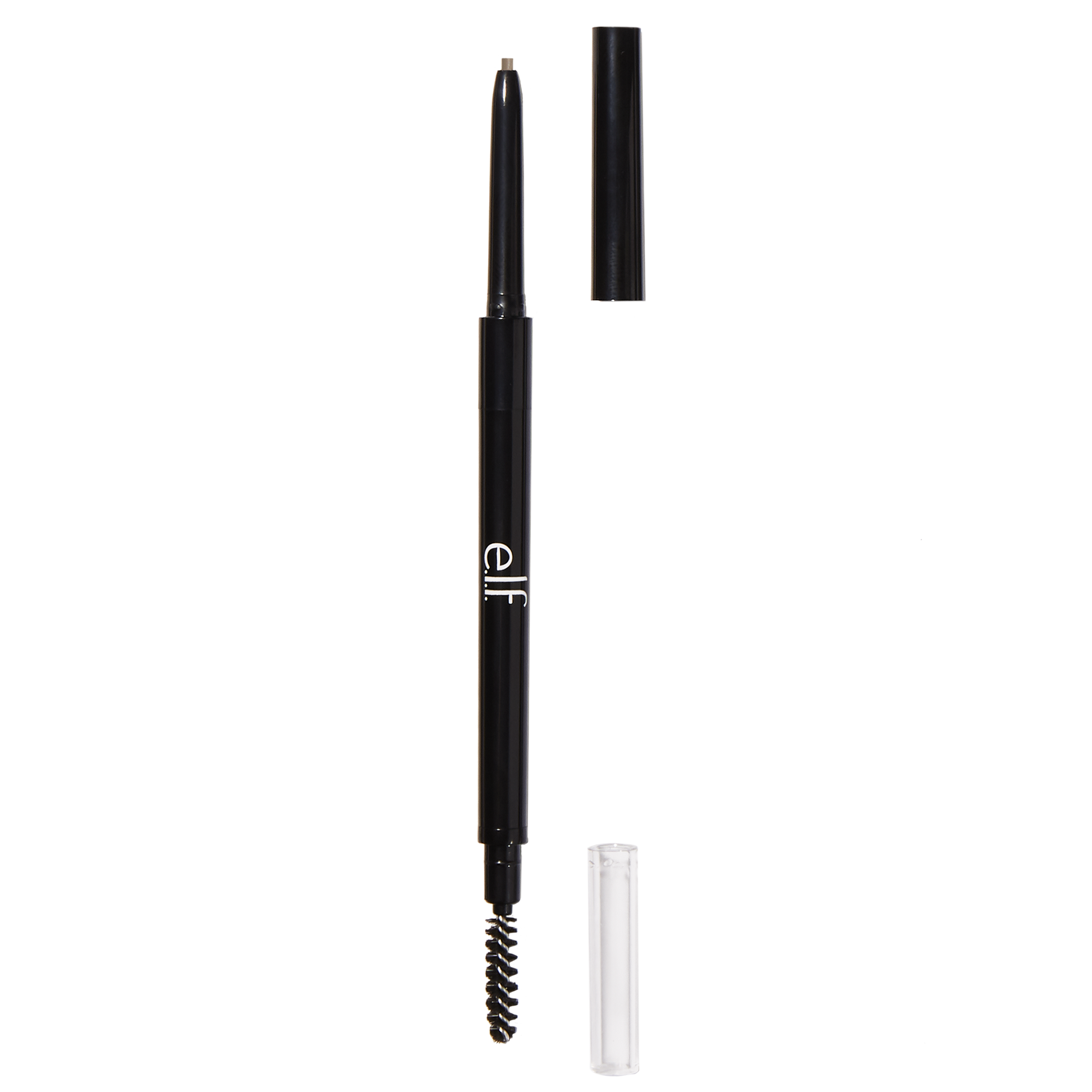 ultra-precise-brow-pencil-o6 81196_Ultra_Precise_Brow_Pencil_CoolBrown.png