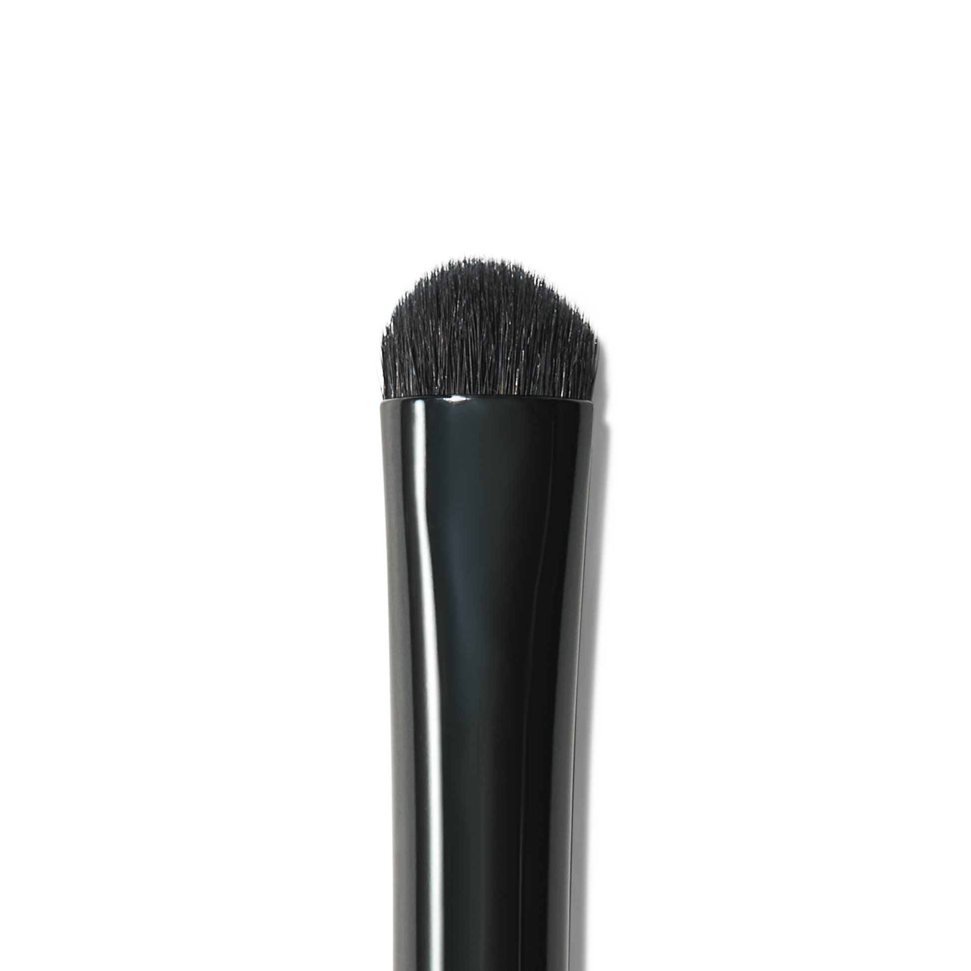 short-smudging-brush-a9 81282_MACRO_R.png