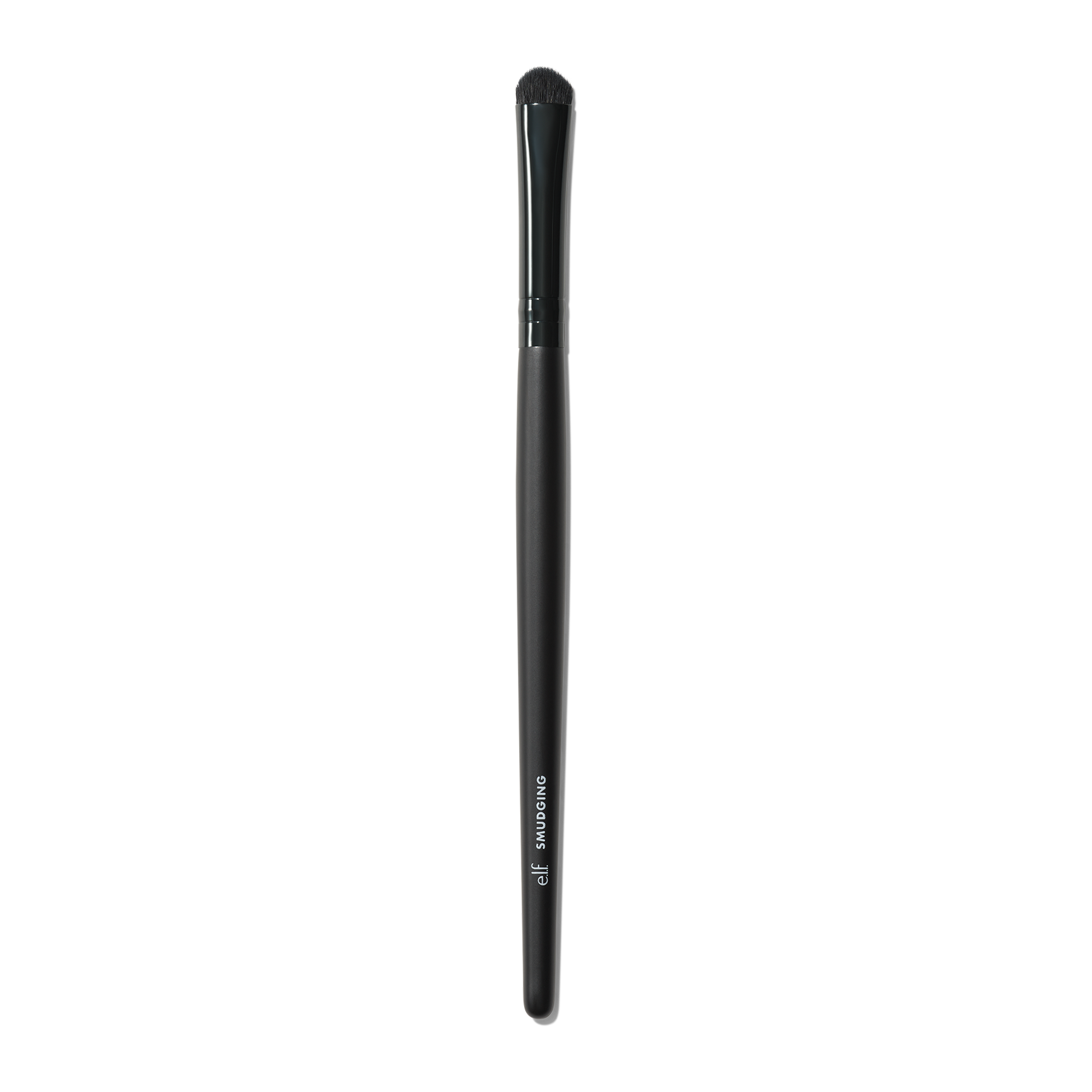 short-smudging-brush-a9 81282_OPENA_R.png