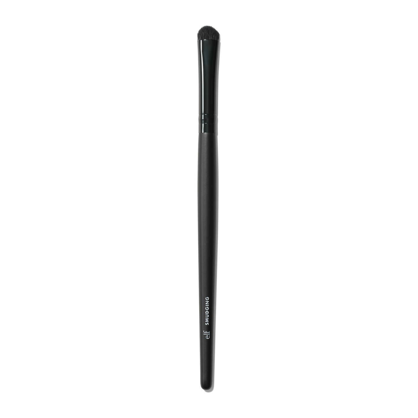 complexion-perfection-brush-set-g5 81282_OPENA_R_3d2c1278-219a-4cd6-9274-242ecd165b16.png