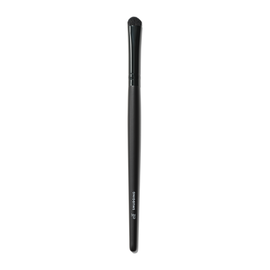 short-smudging-brush-v4 81282_OPENA_R.png