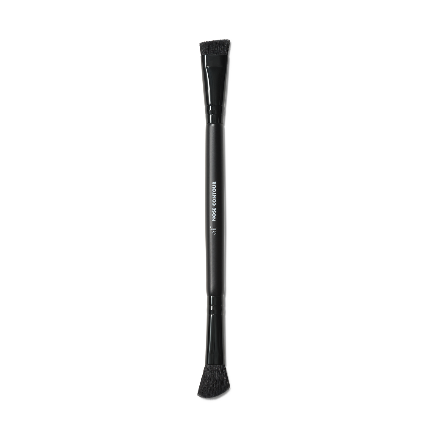 dual-ended-nose-contour-brush-i1 81283_OPENA_R.png