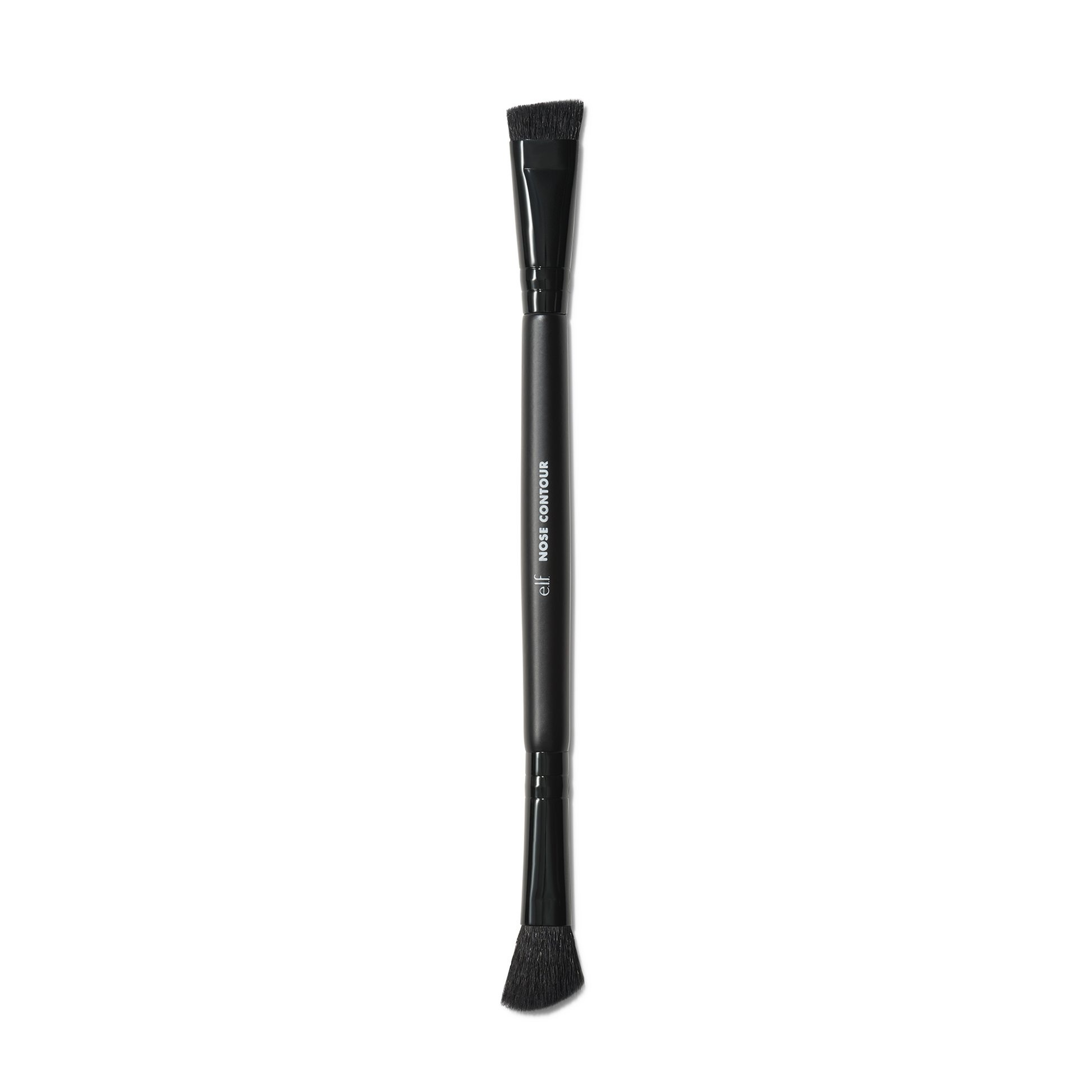 complexion-perfection-brush-set-g5 81283_OPENA_R_dddca3d4-9d67-4bc4-9f69-bc6651e2f0fd.png
