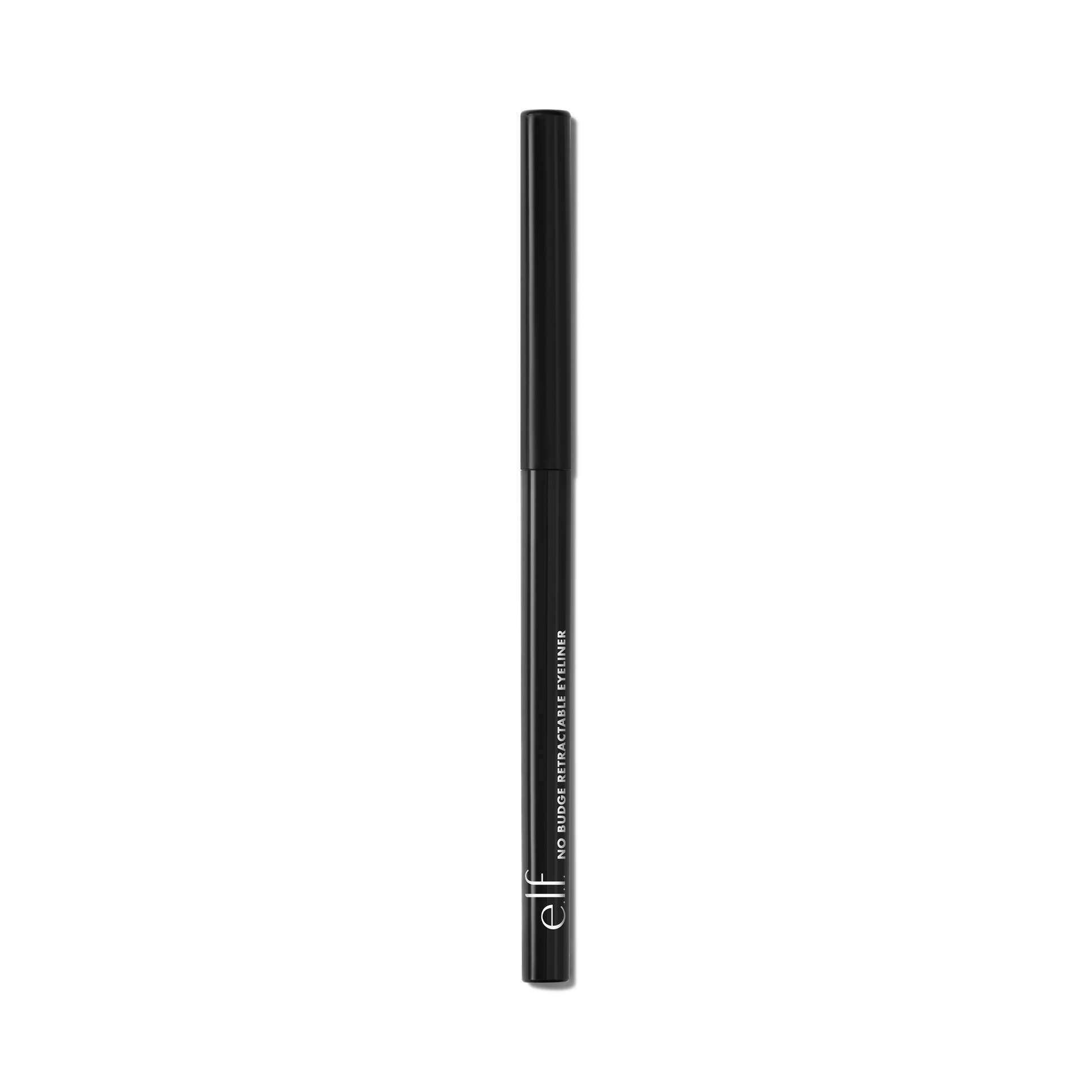 no-budge-retractable-eyeliner-x4 81330_Closed_V2_R.png