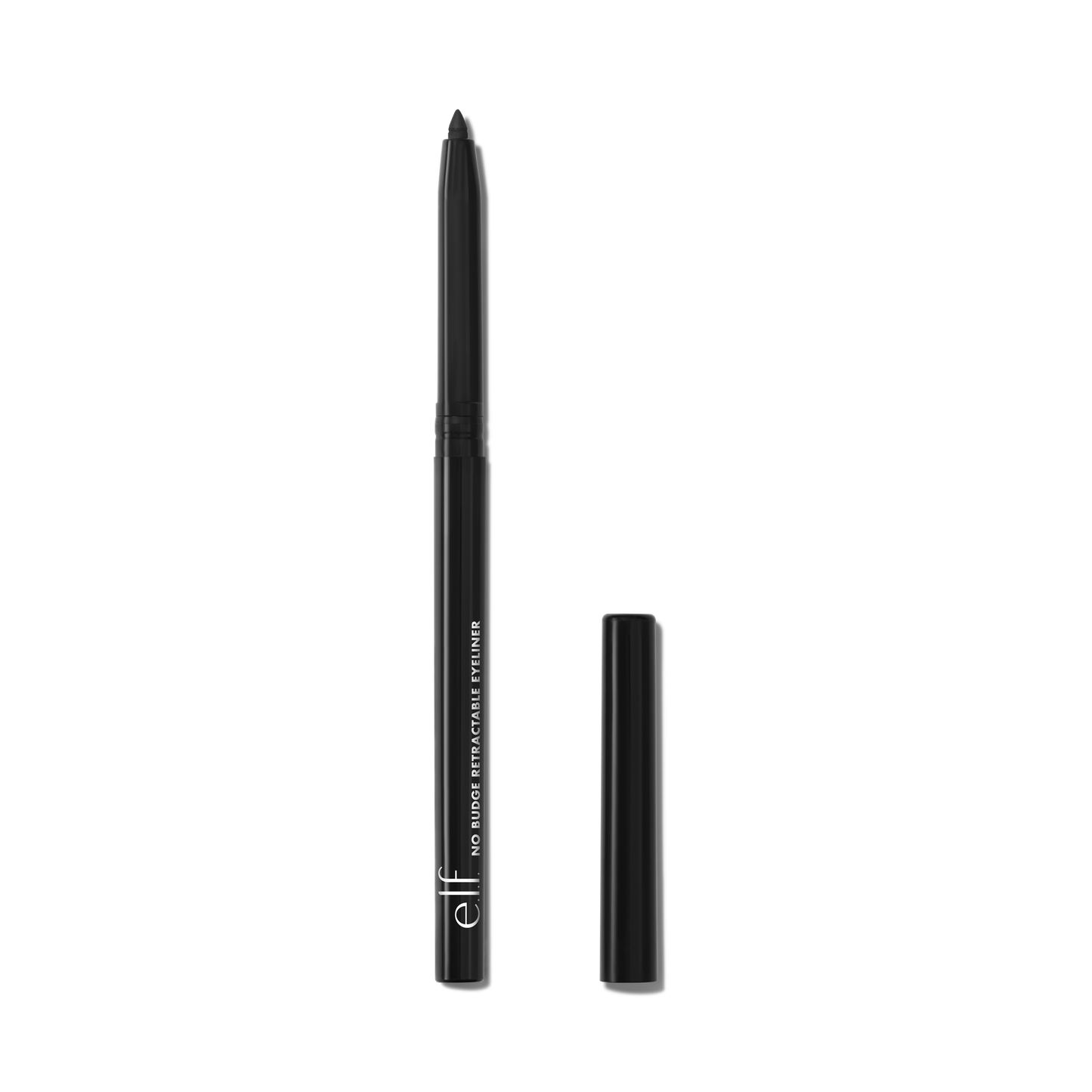no-budge-retractable-eyeliner-x4 81330_OpenA_V2_R.png