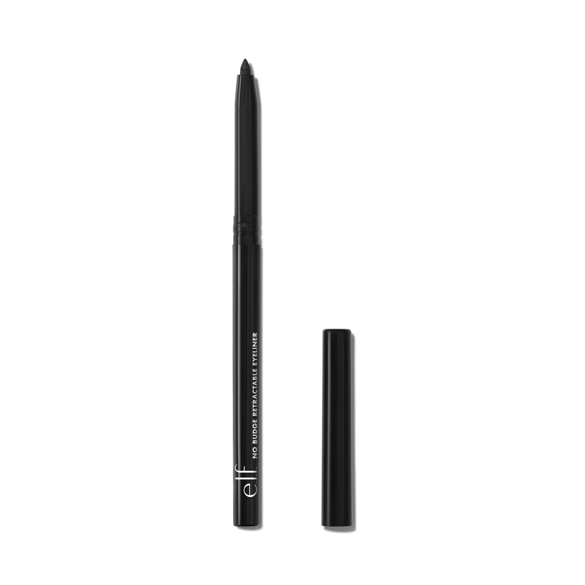 no-budge-retractable-eyeliner-x4 81330_OpenA_V2_R.png