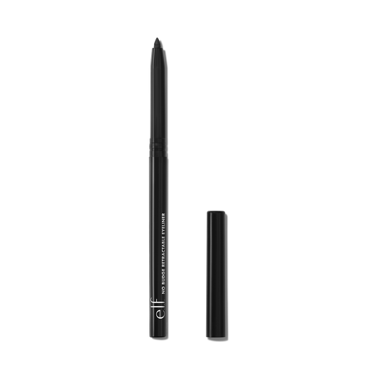 no-budge-retractable-eyeliner-x4 81330_OpenA_V2_R.png