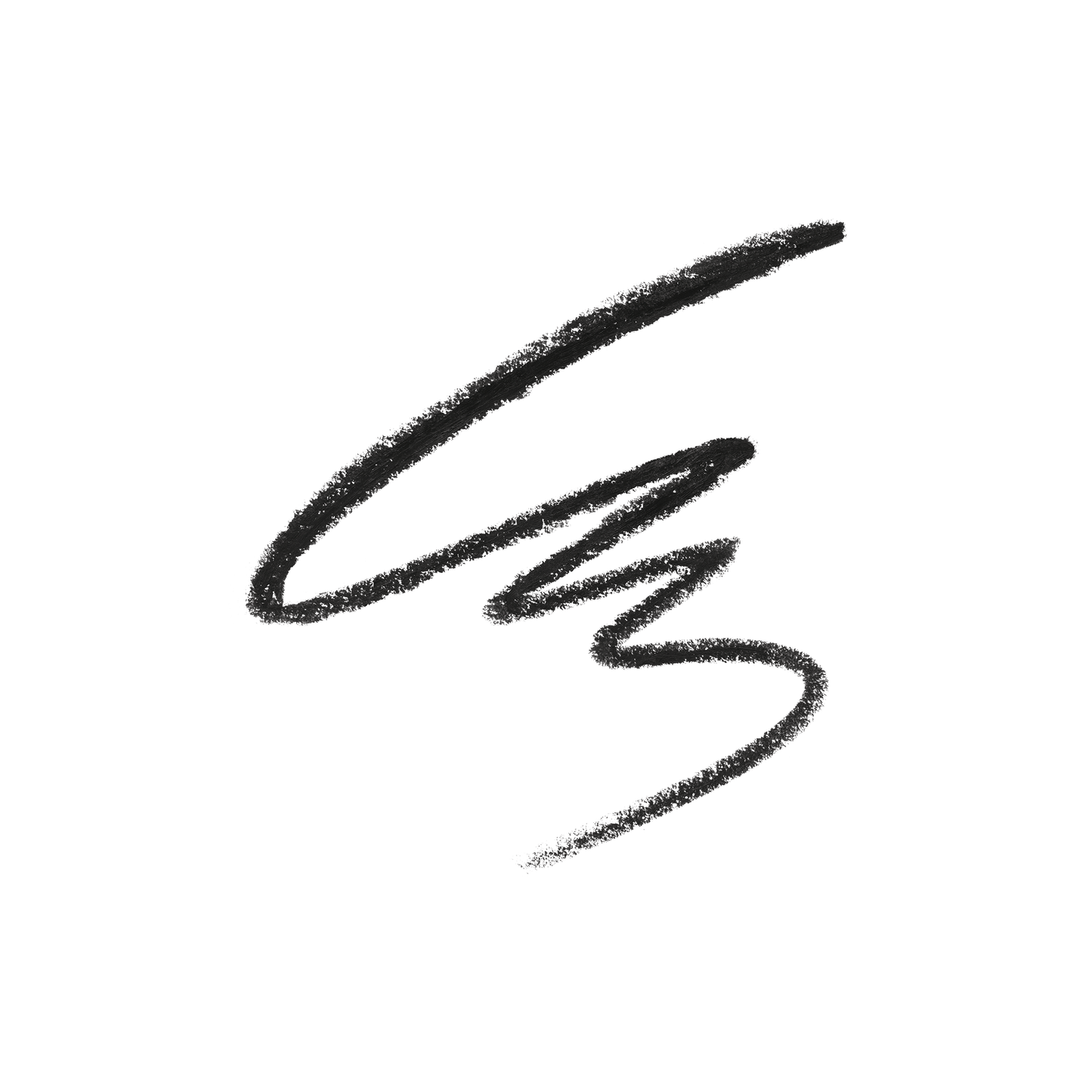no-budge-retractable-eyeliner-x4 81330_Swatch_v2_R.png