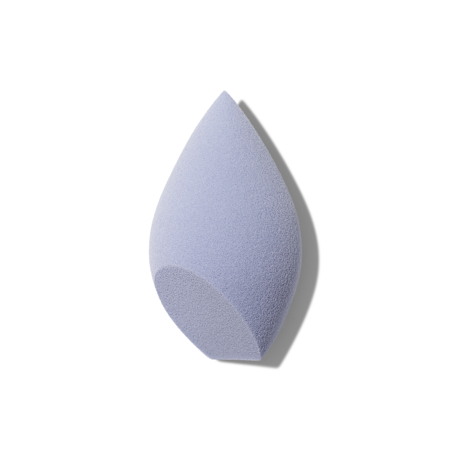 precision-sculpting-sponge-c3 81475_Closed_2_R.png